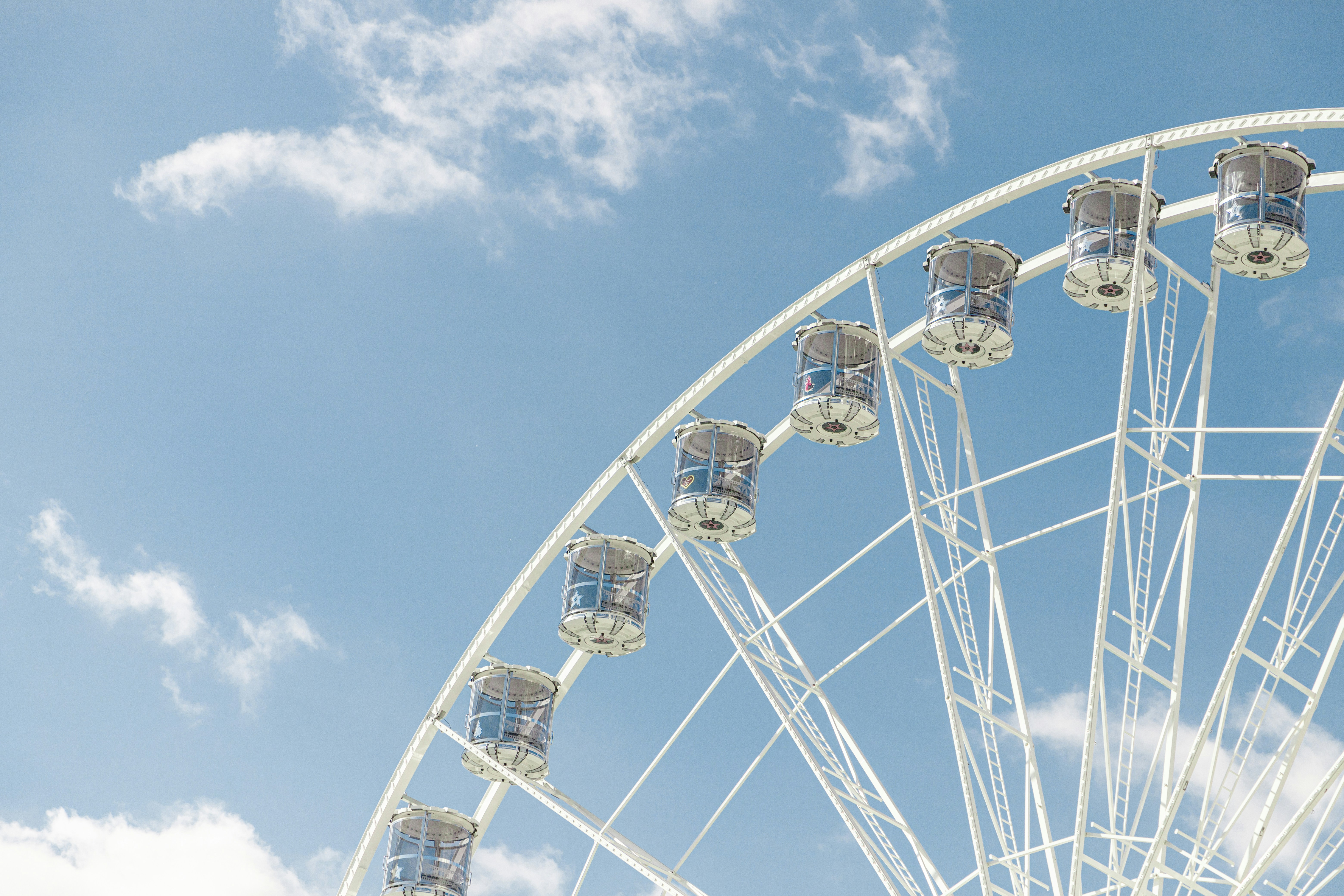 Photo by katharina_bill