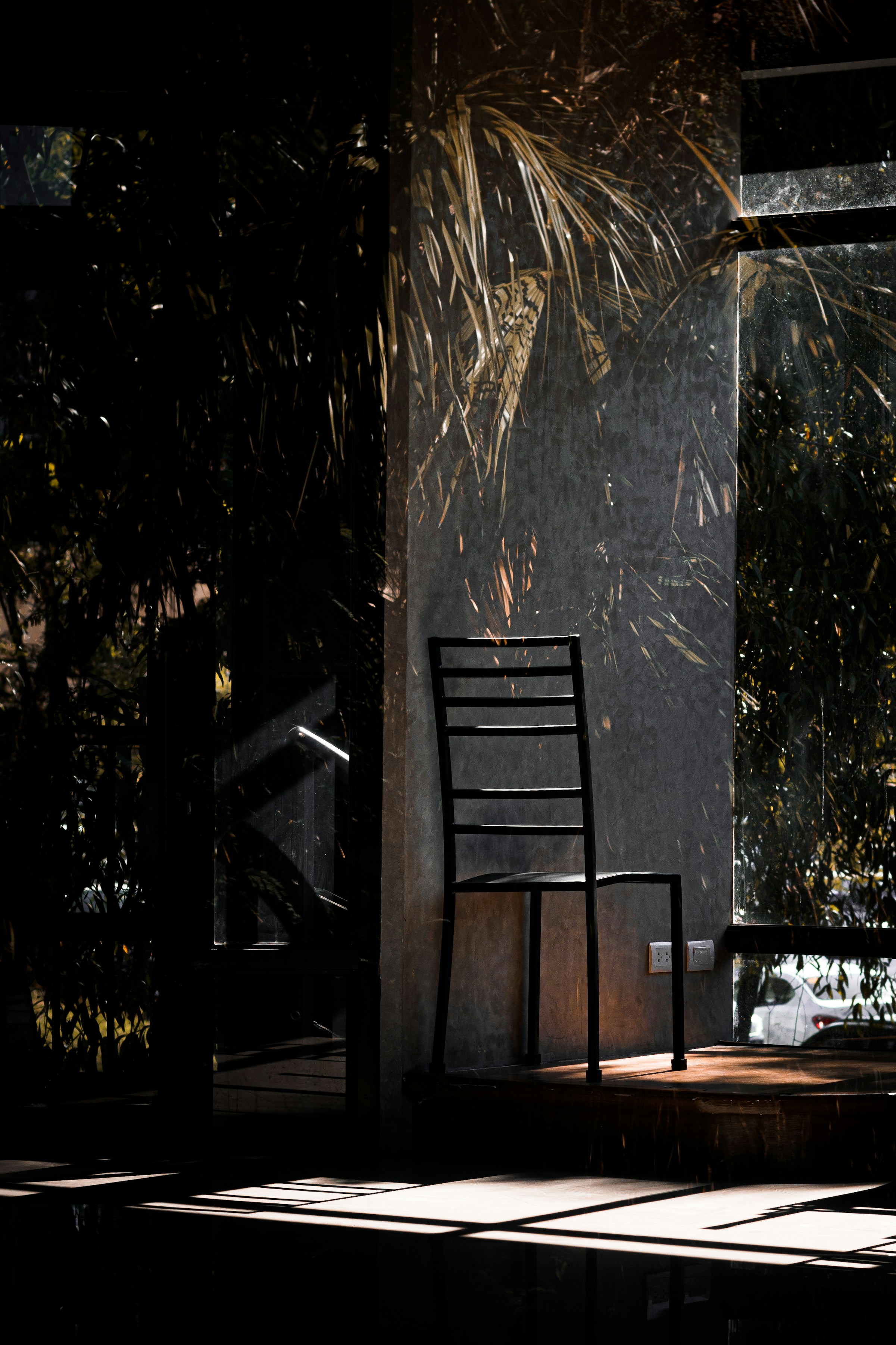 Photo by glennvillas