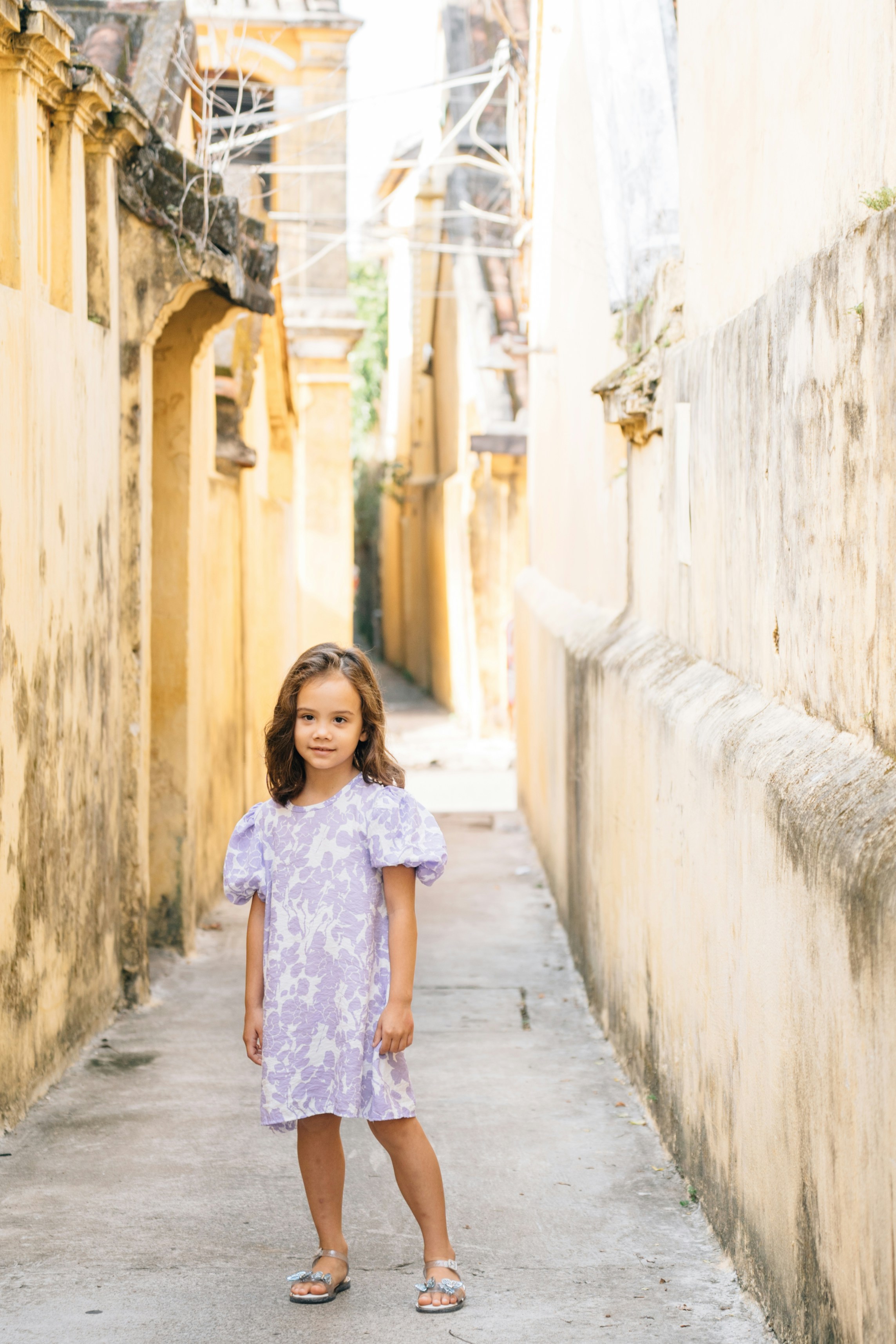 Photo by hoianphotographer