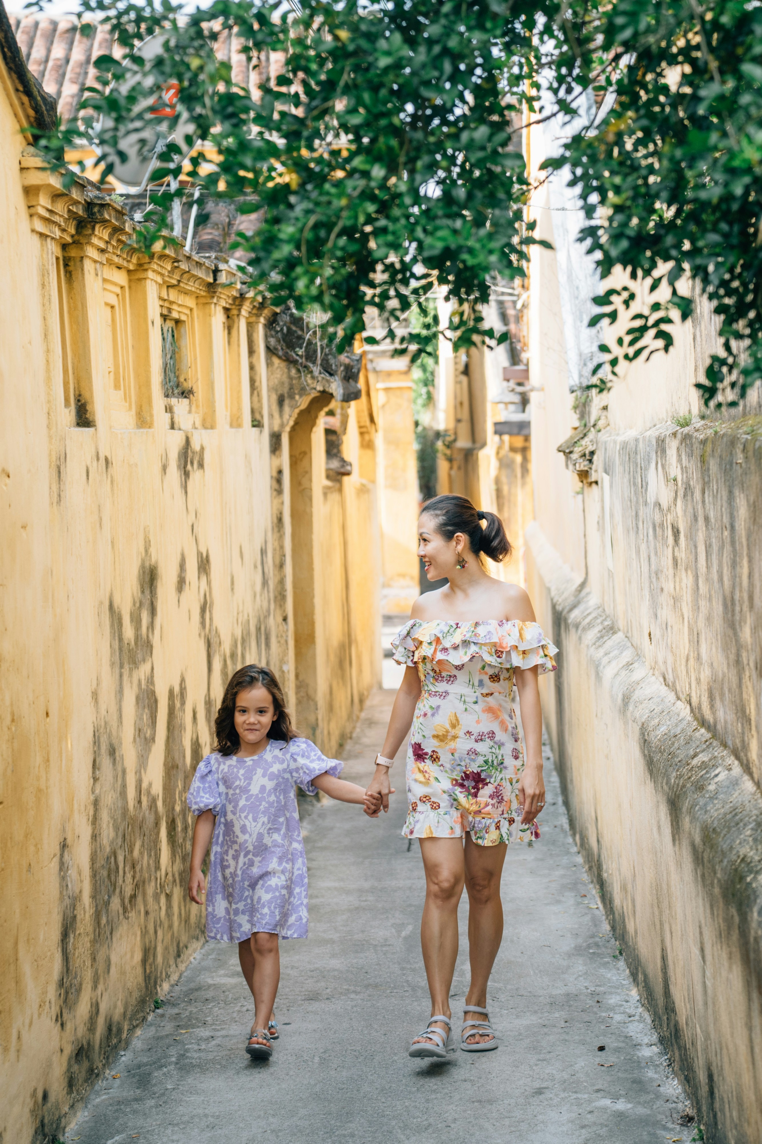 Photo by hoianphotographer