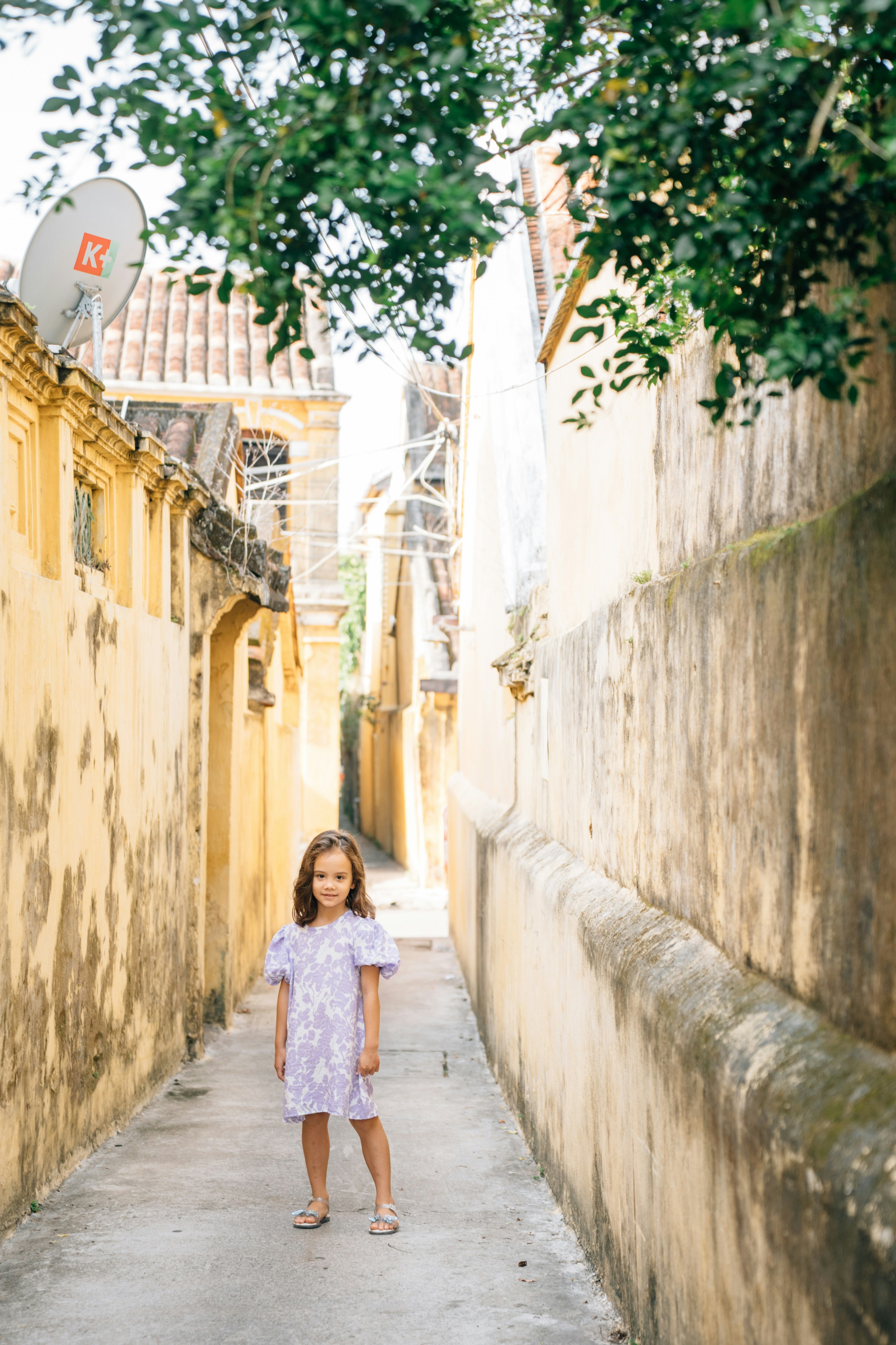 Photo by hoianphotographer