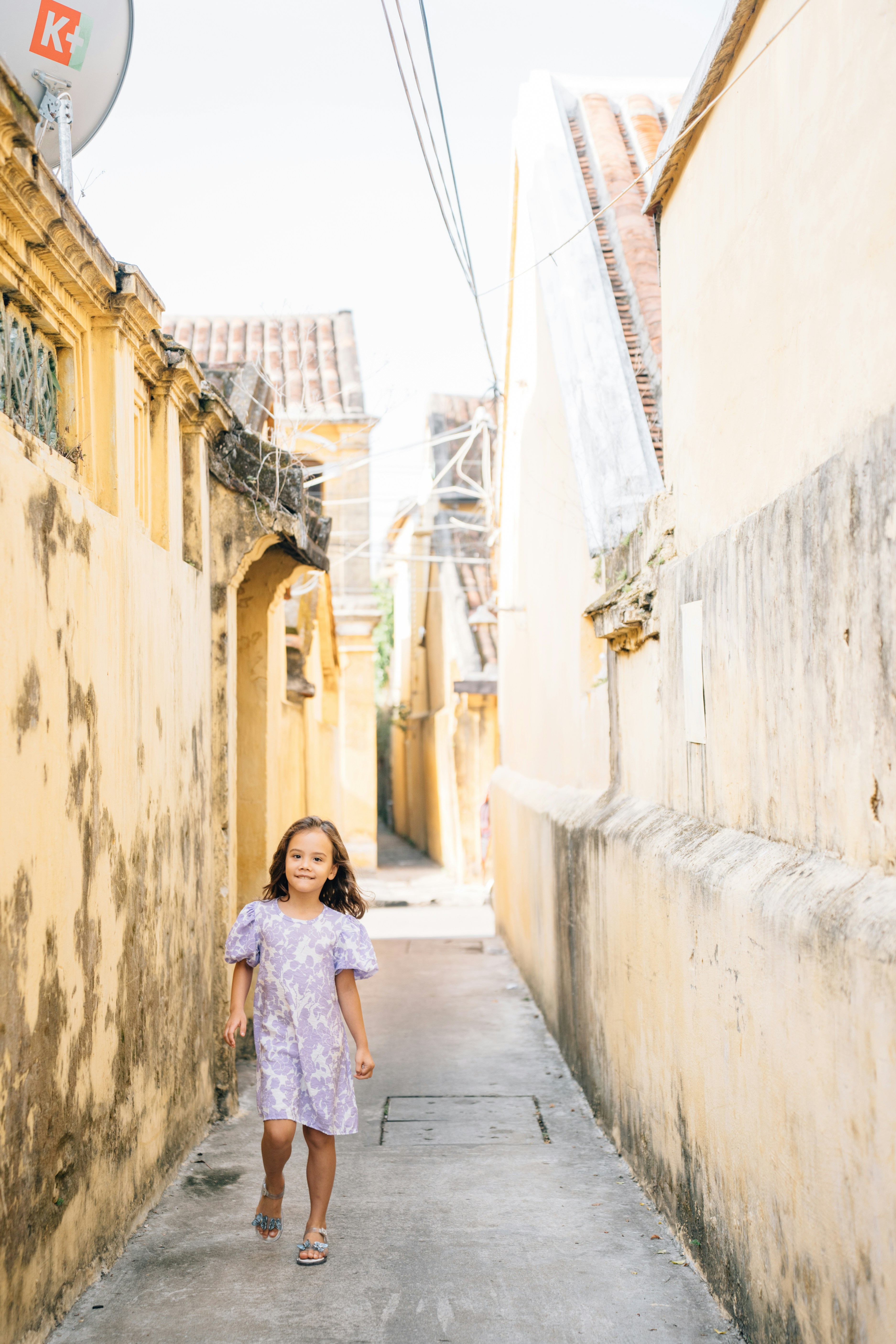 Photo by hoianphotographer