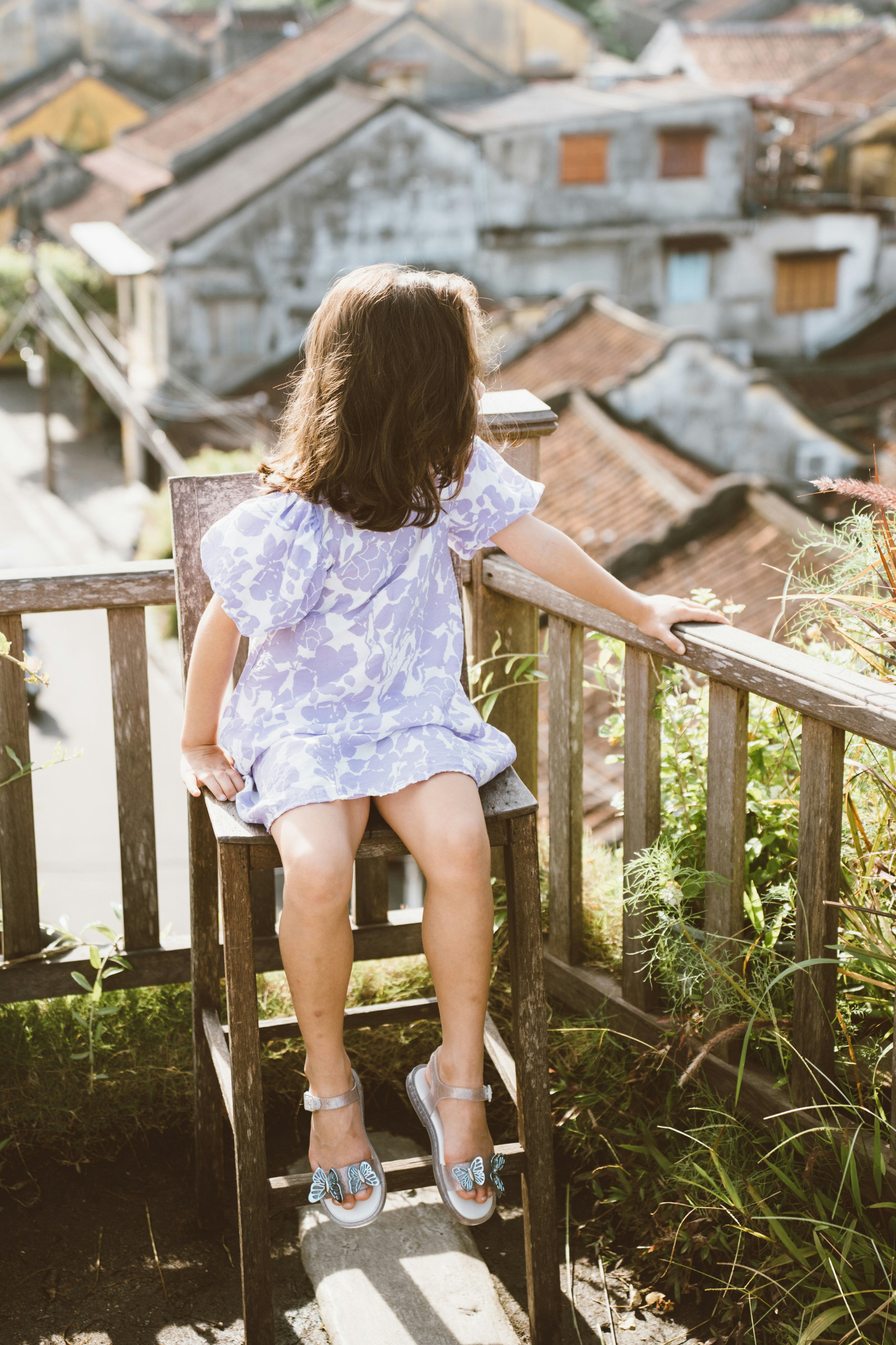 Photo by hoianphotographer