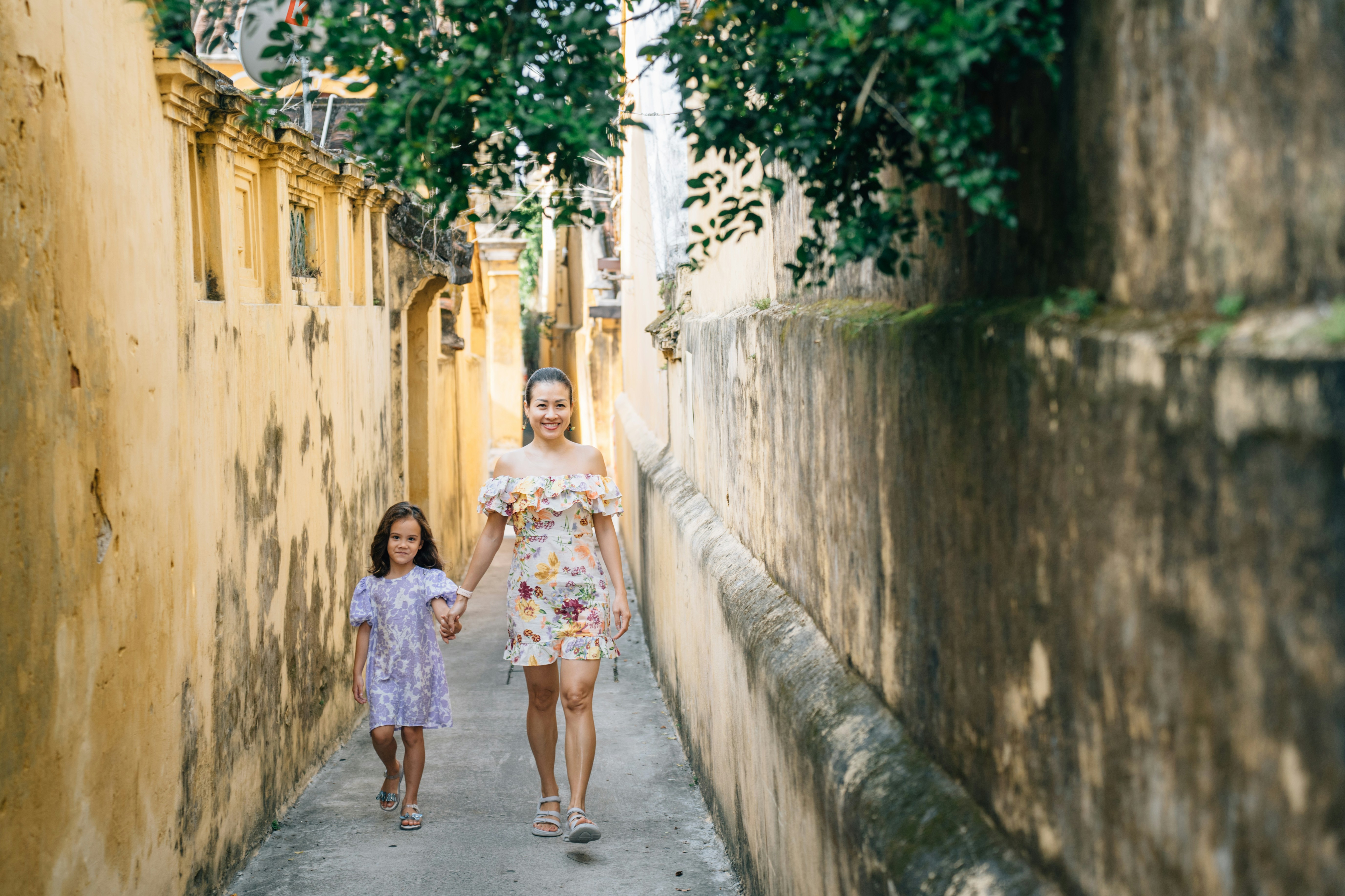 Photo by hoianphotographer