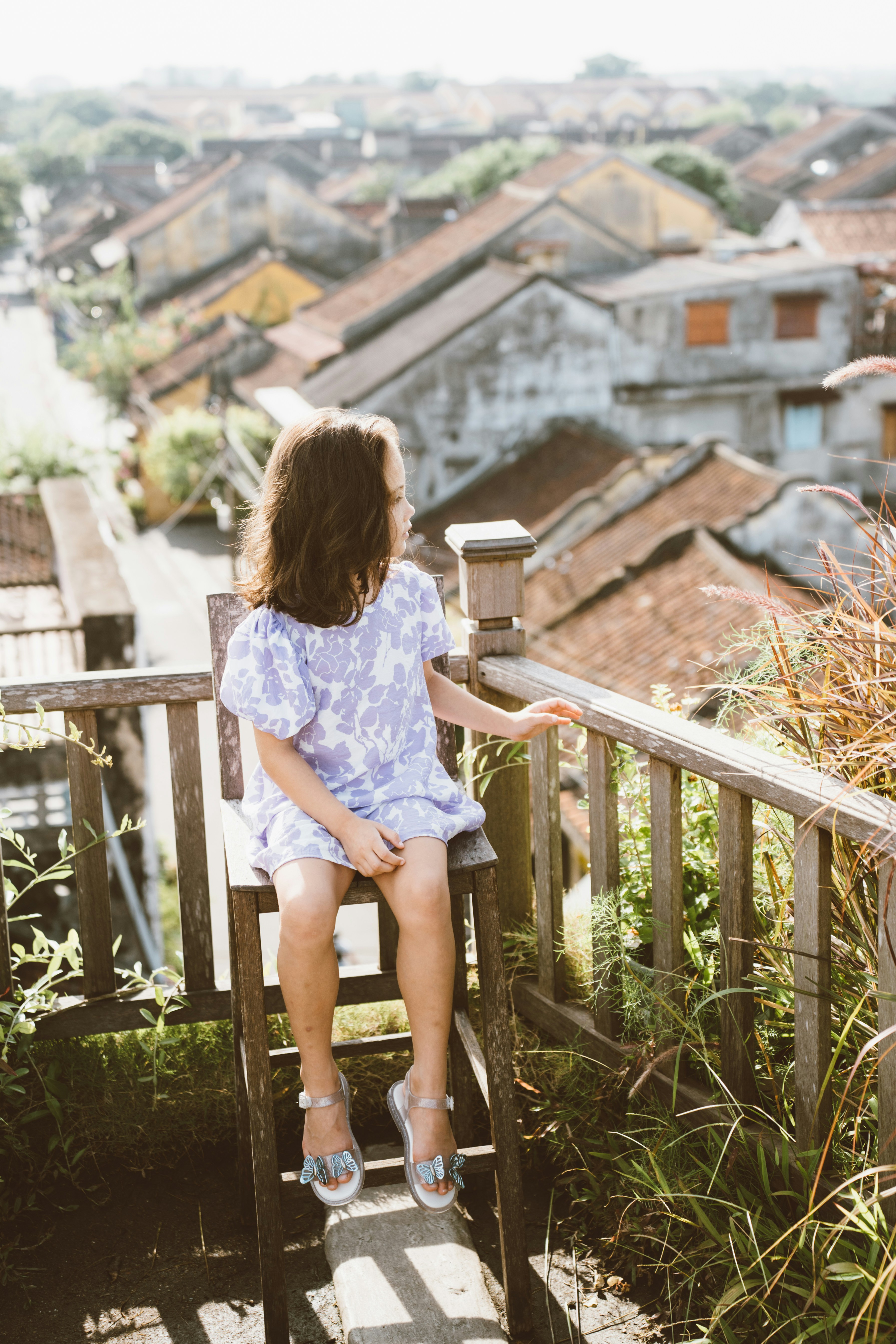 Photo by hoianphotographer