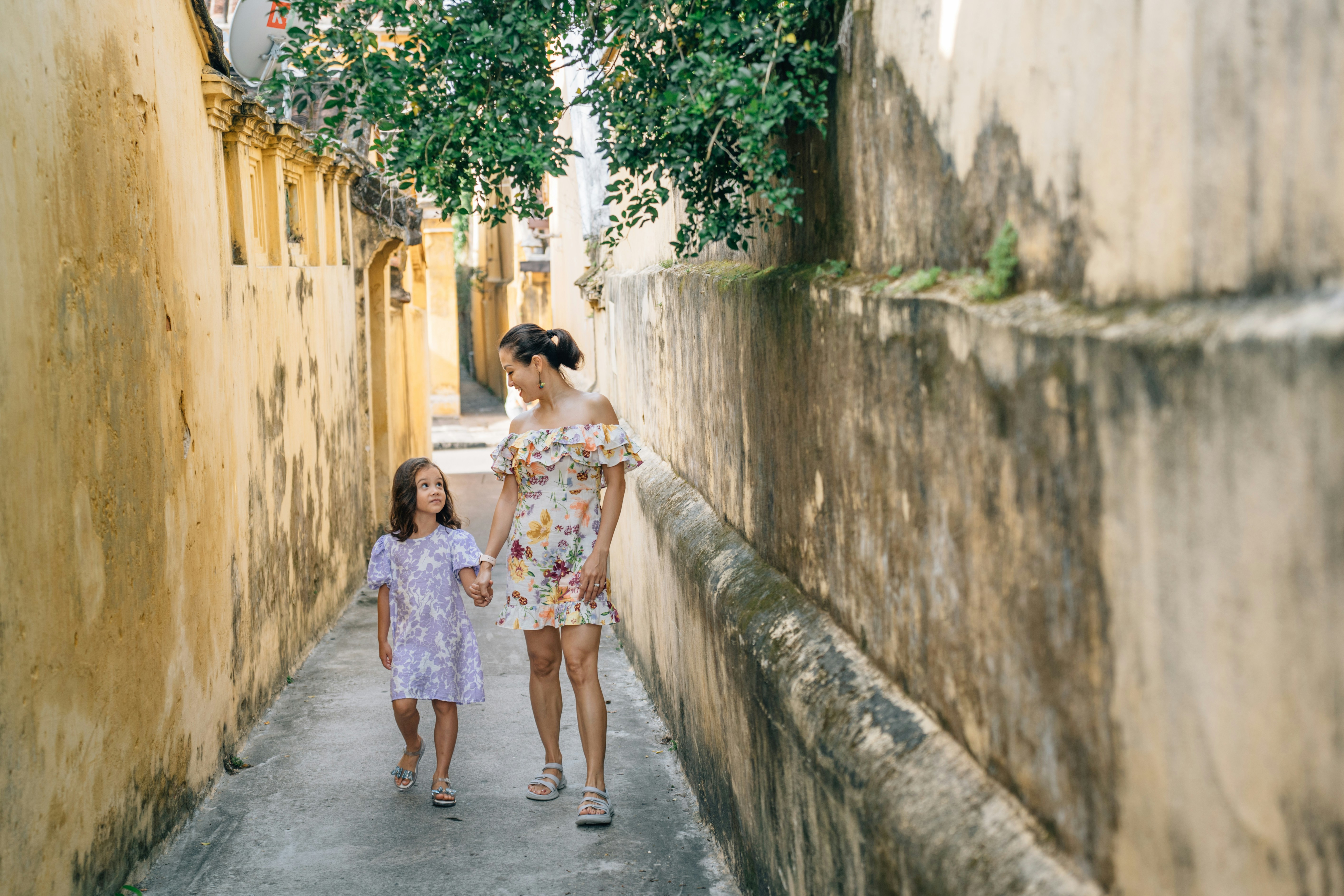 Photo by hoianphotographer