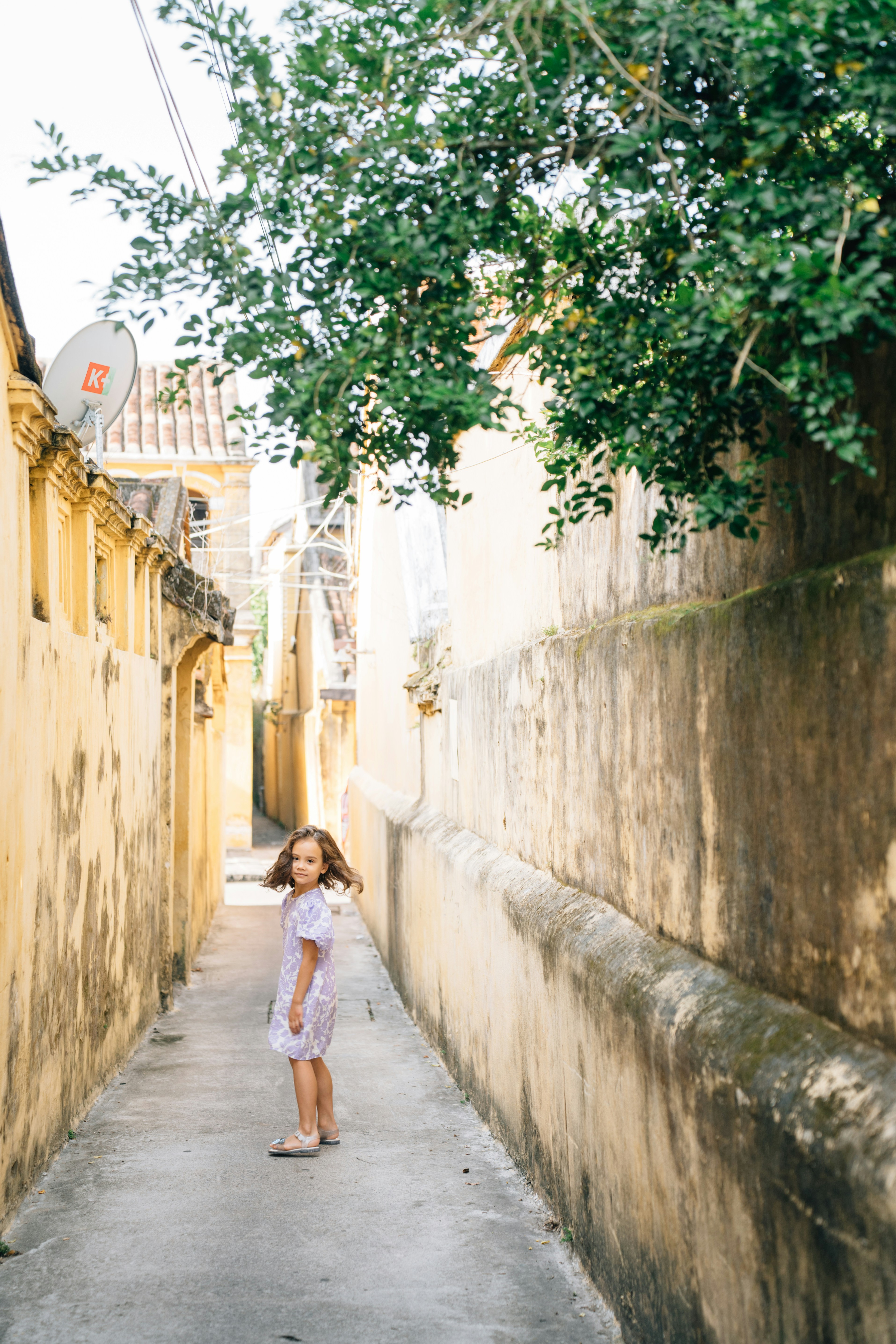 Photo by hoianphotographer