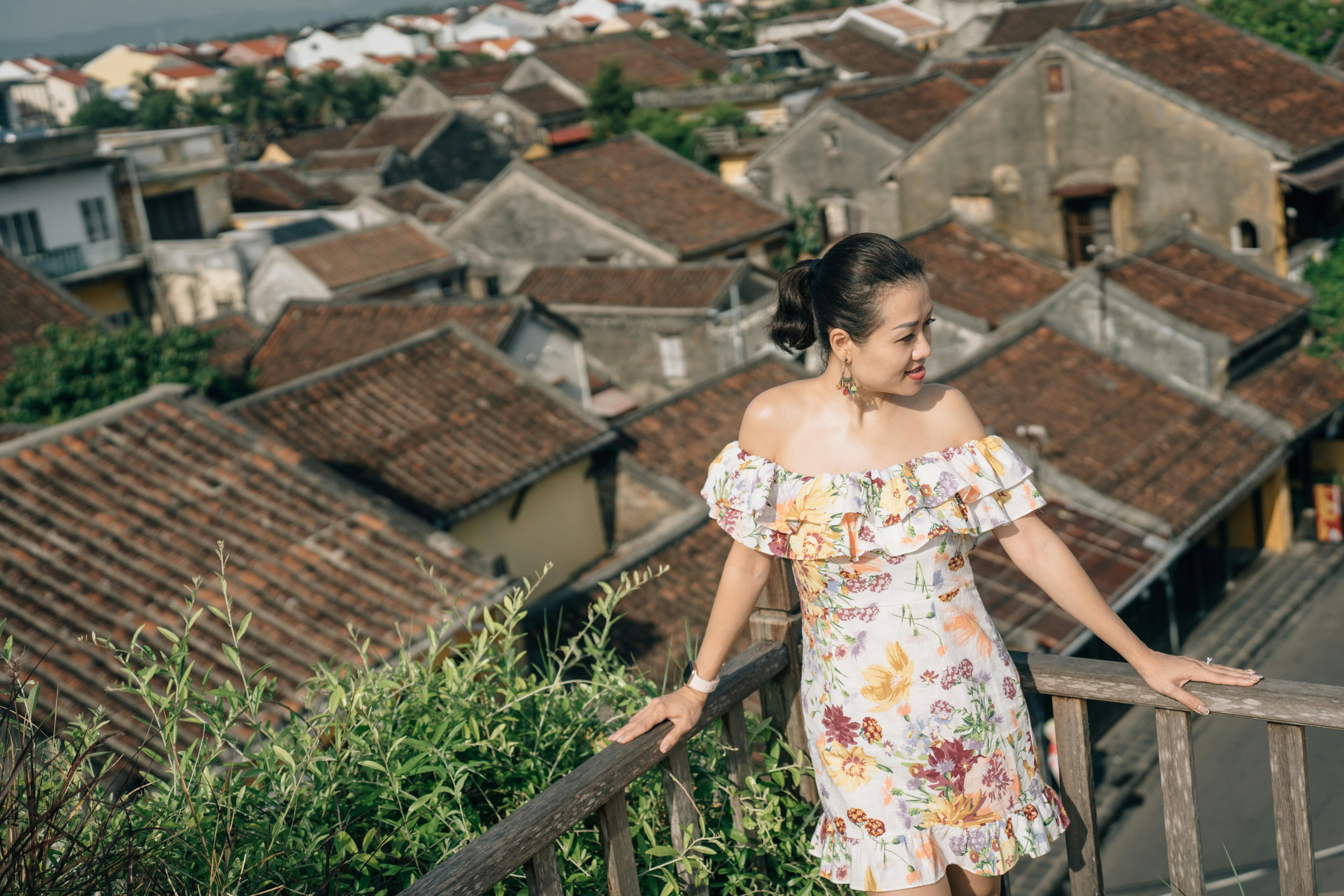 Photo by hoianphotographer