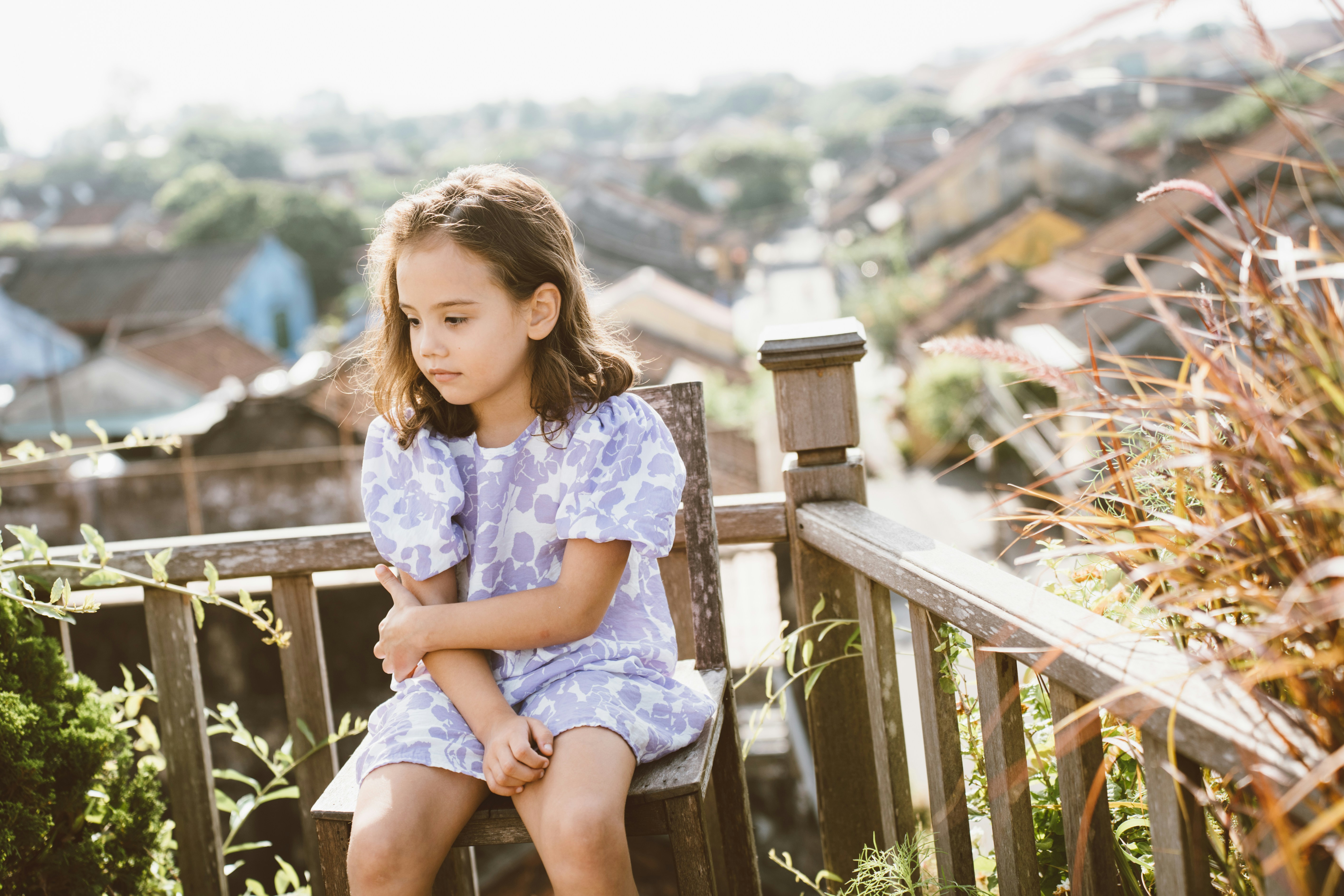 Photo by hoianphotographer