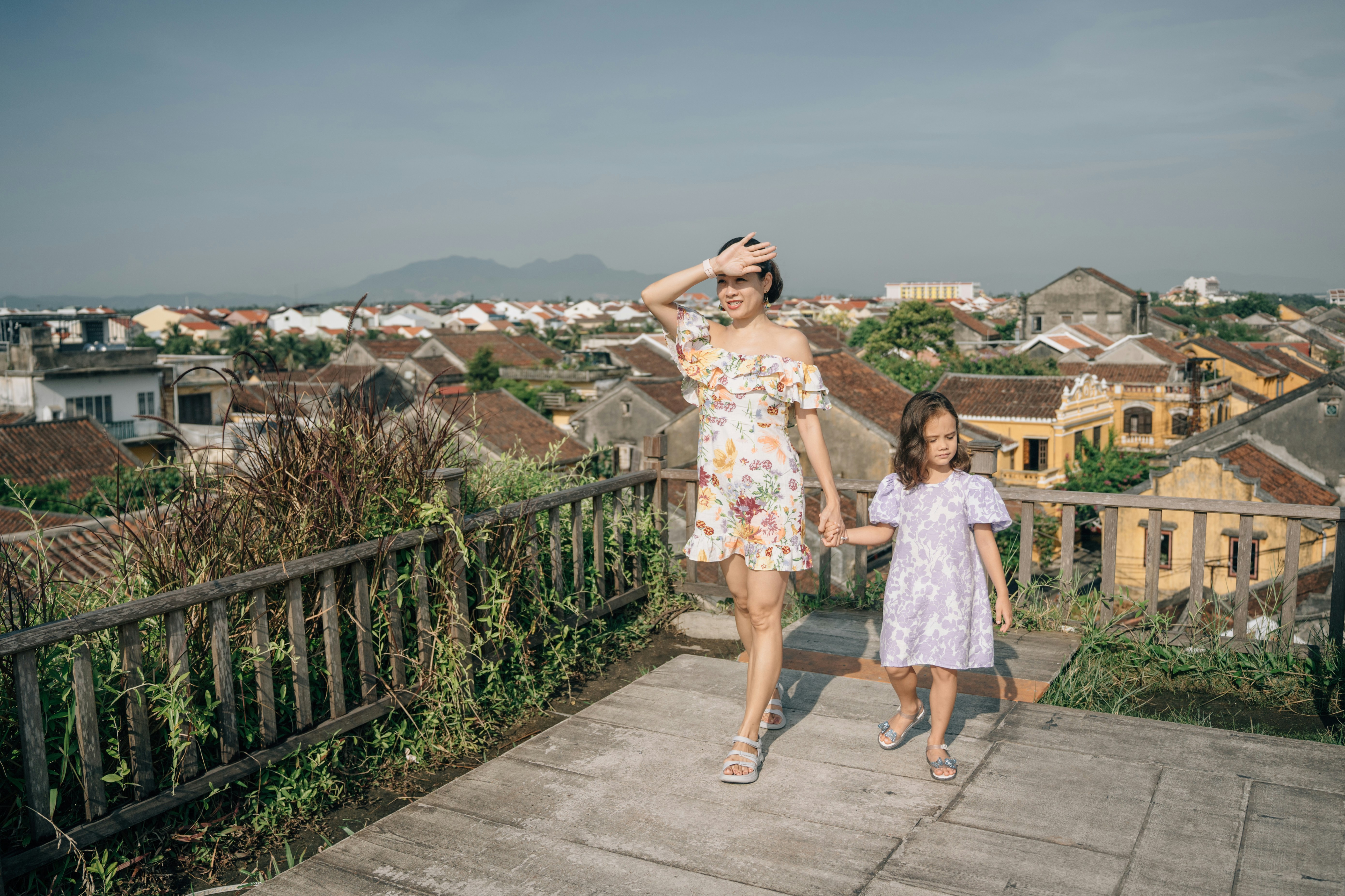 Photo by hoianphotographer