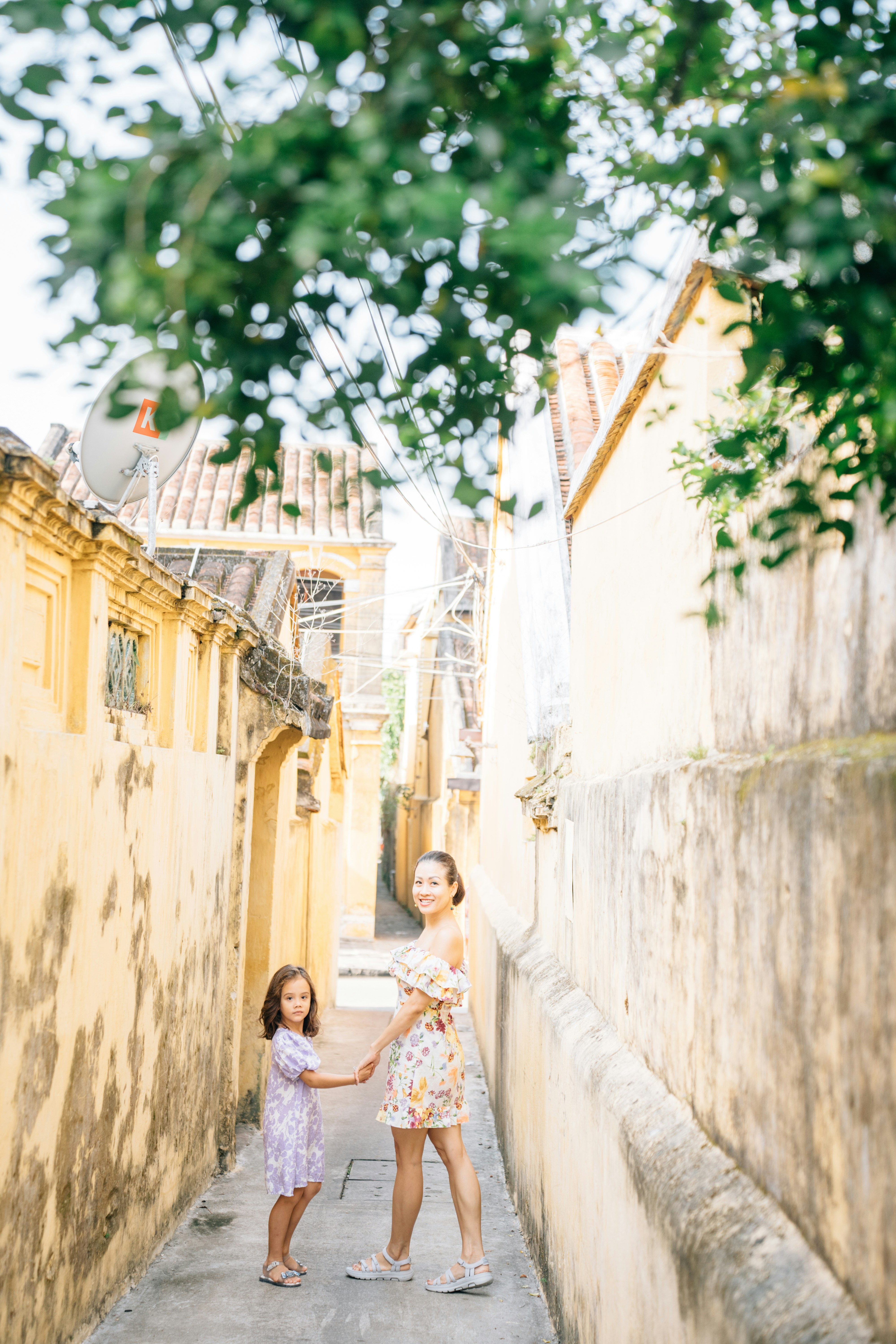 Photo by hoianphotographer