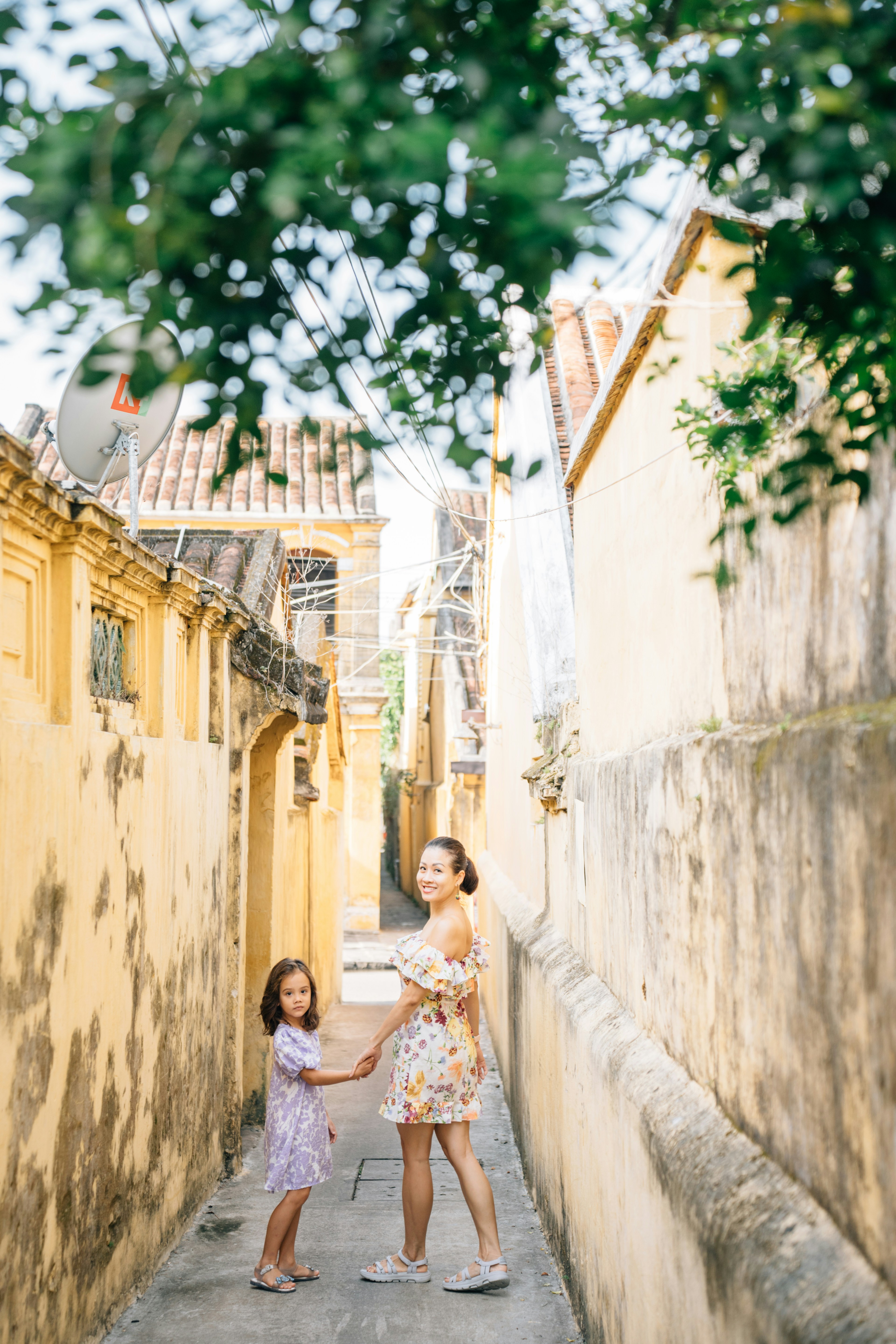 Photo by hoianphotographer