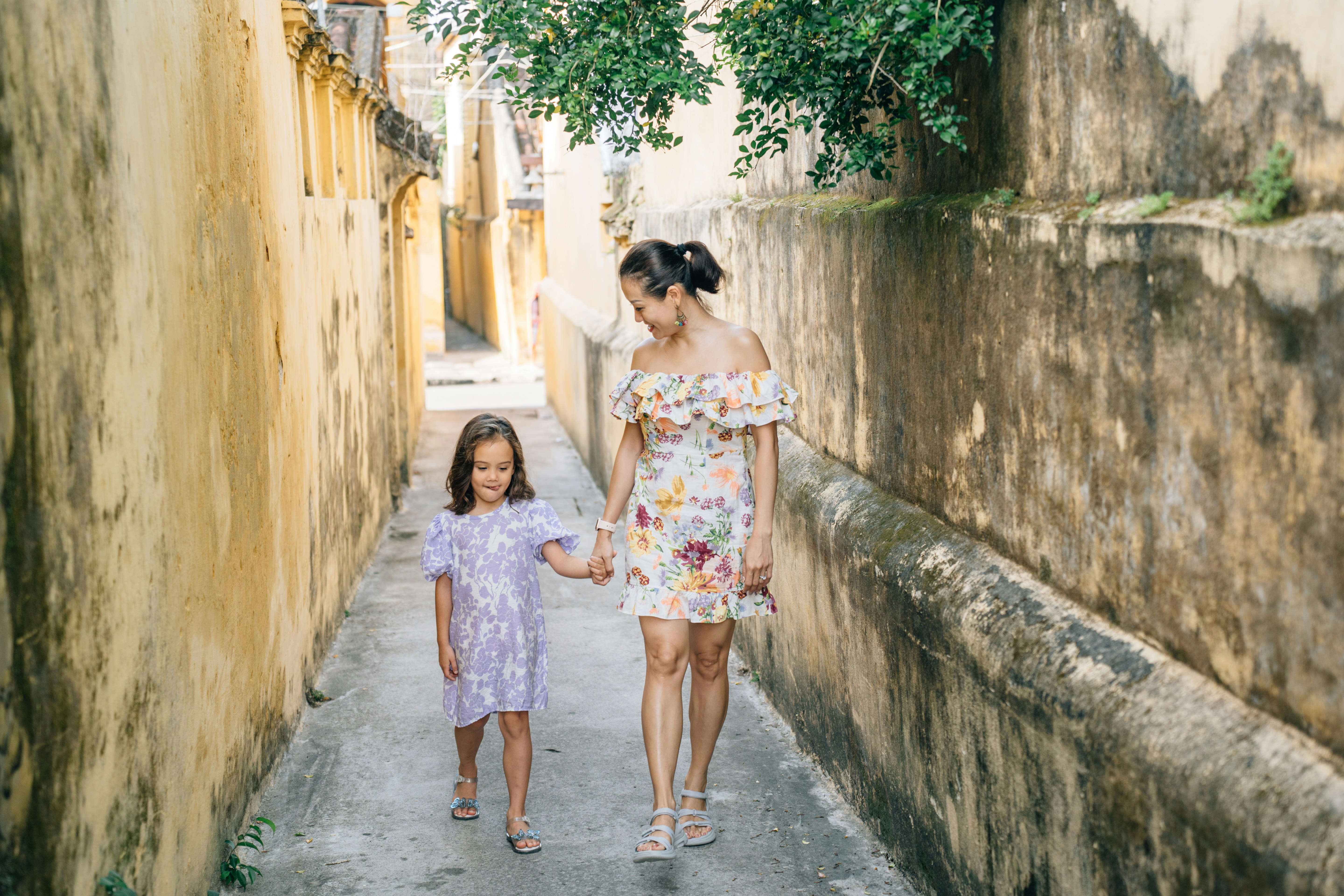 Photo by hoianphotographer