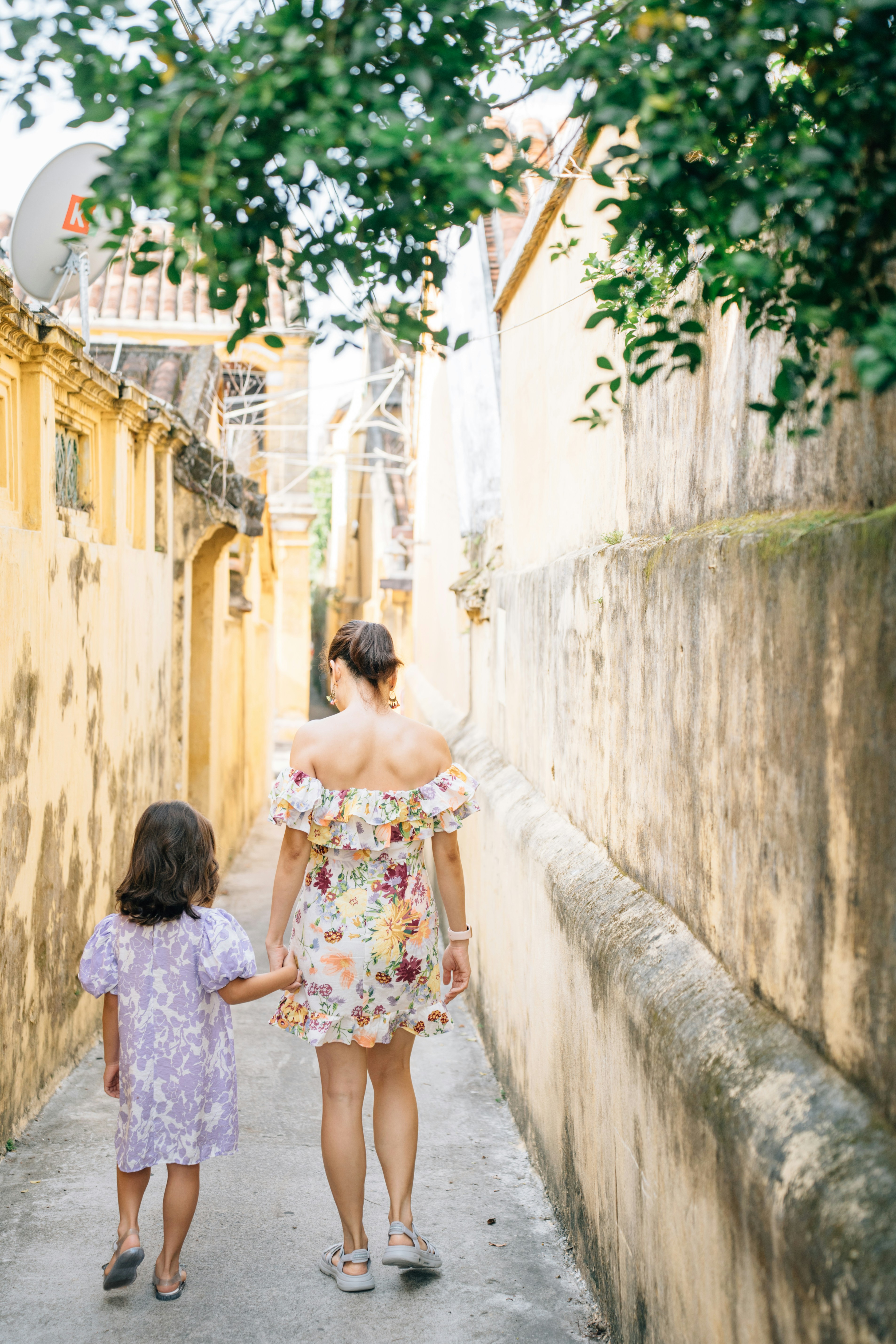 Photo by hoianphotographer