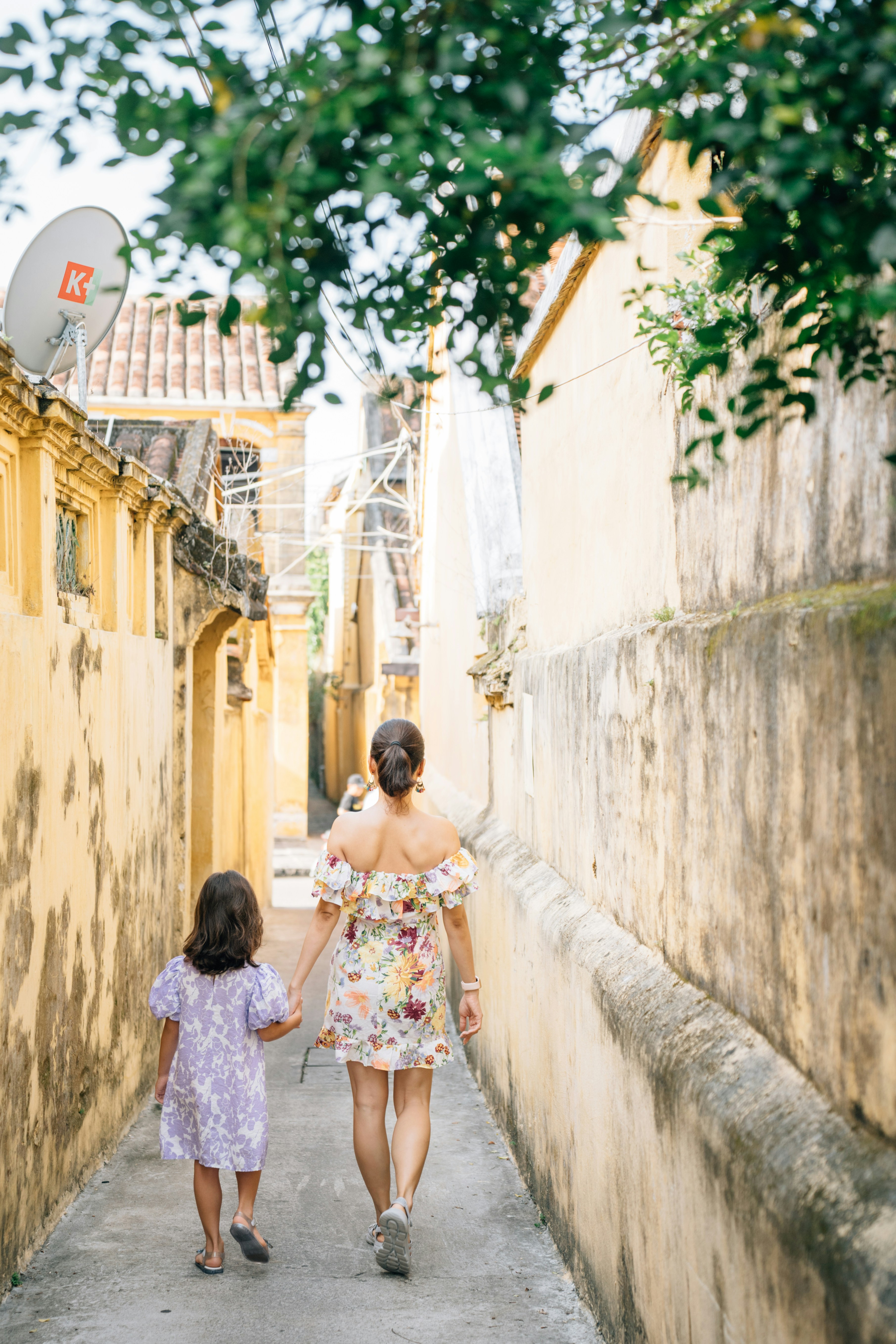 Photo by hoianphotographer