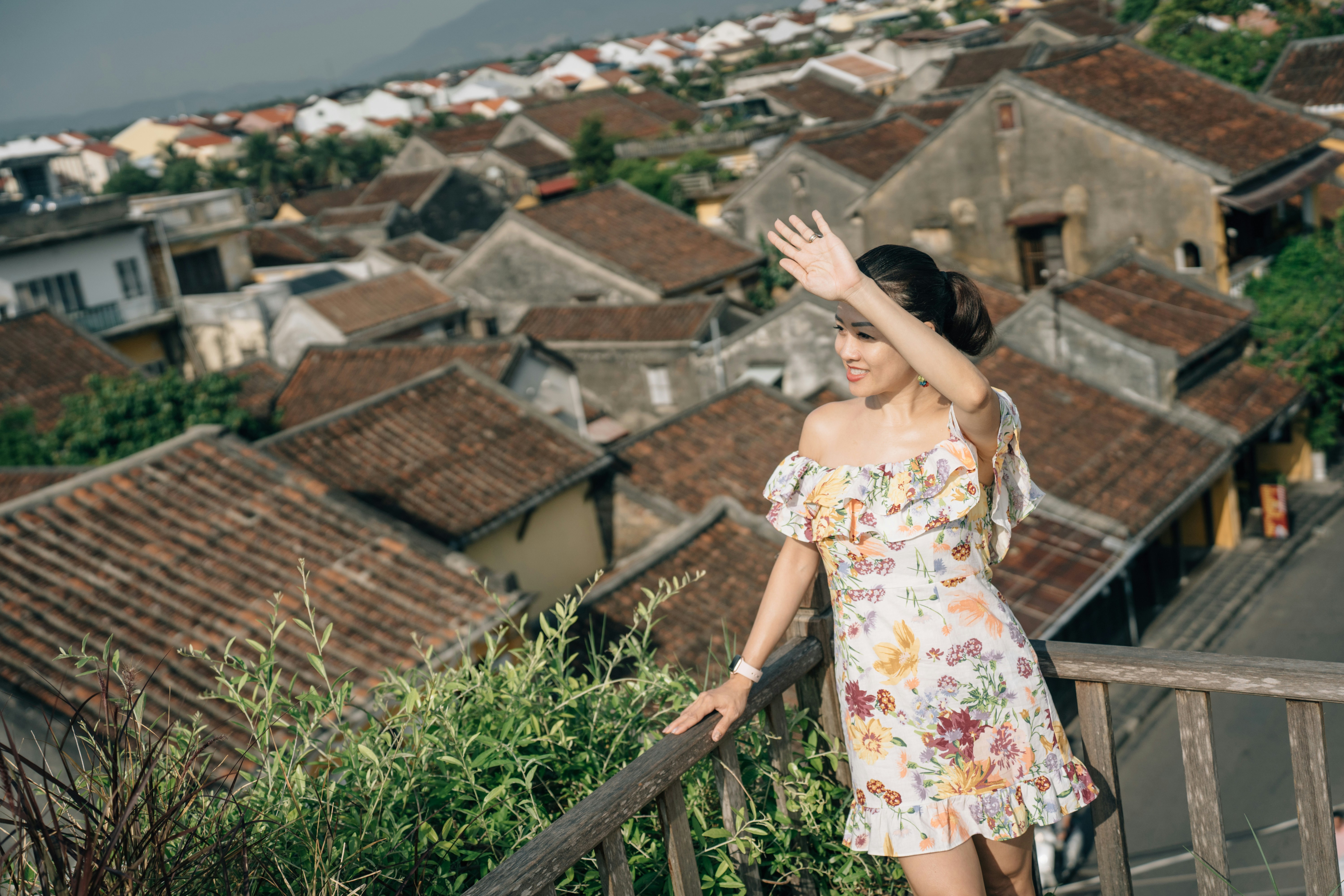 Photo by hoianphotographer