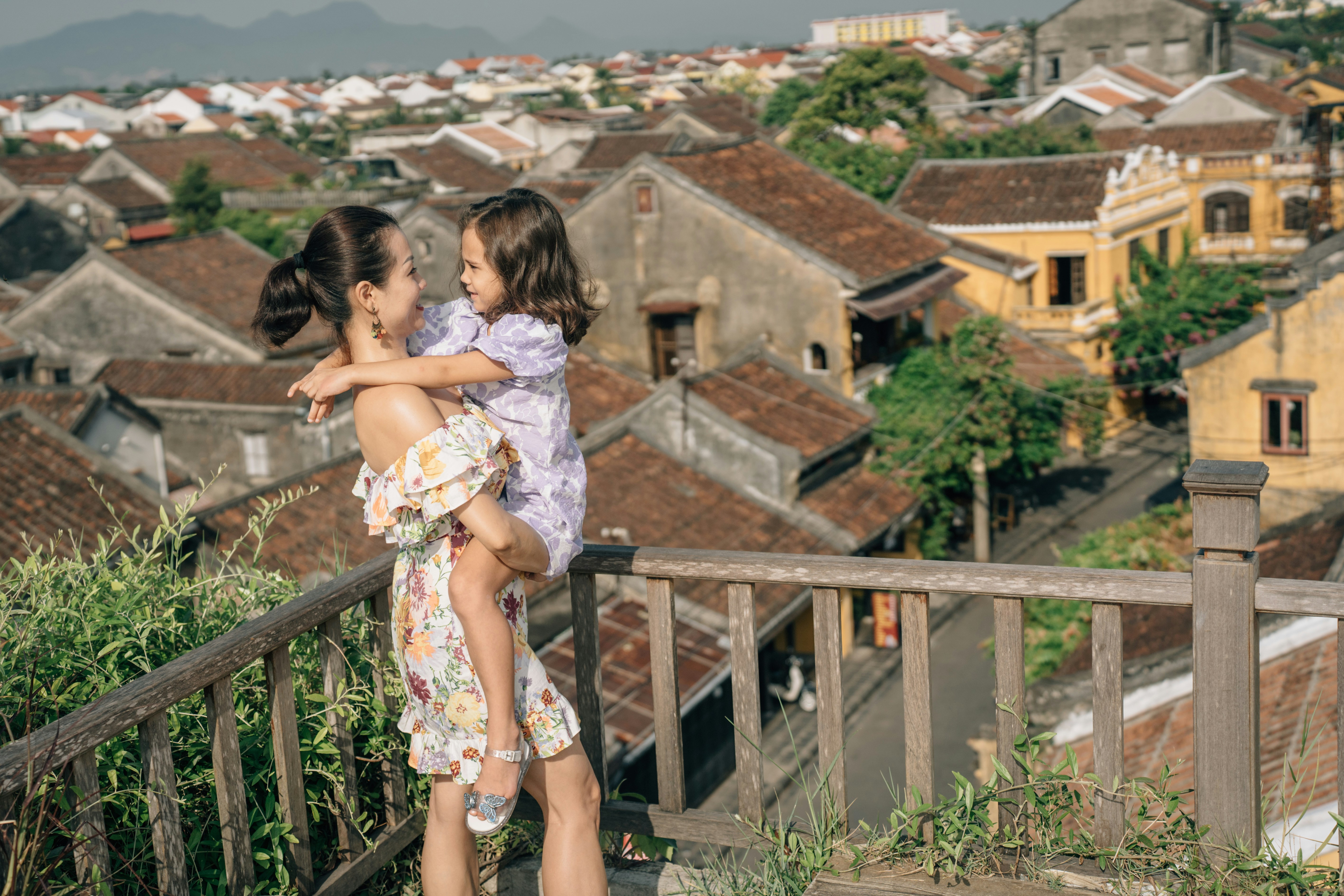 Photo by hoianphotographer