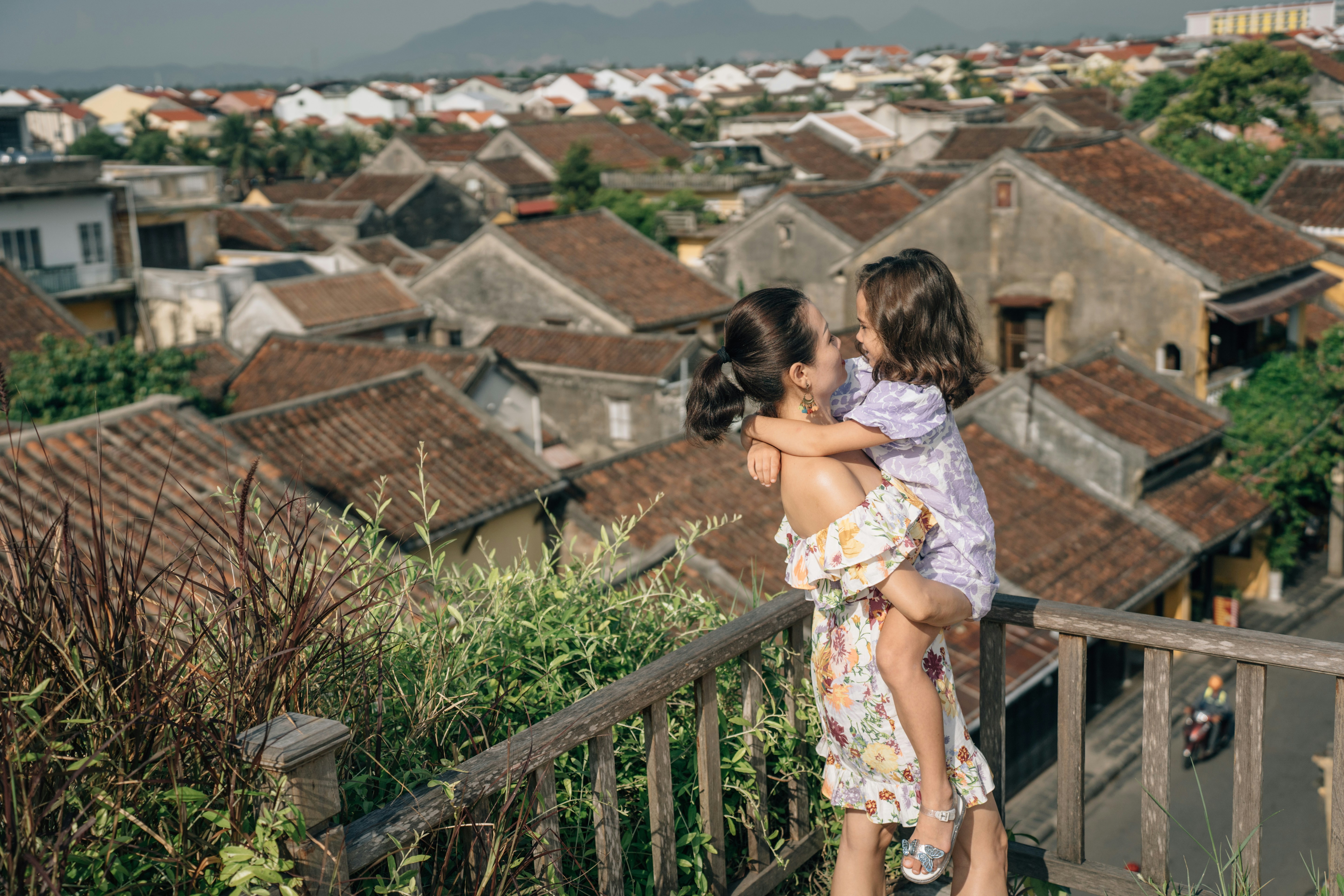 Photo by hoianphotographer