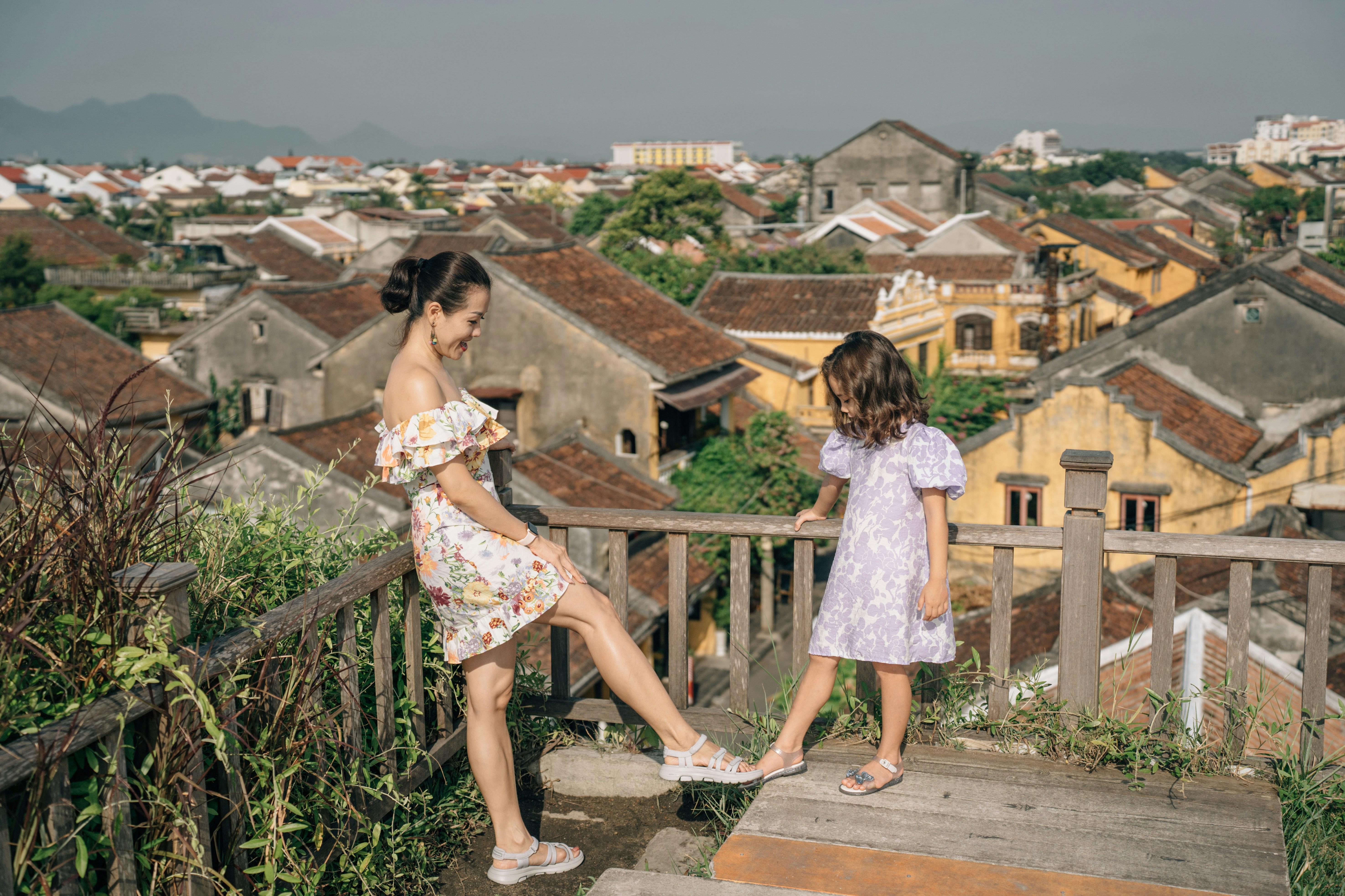 Photo by hoianphotographer