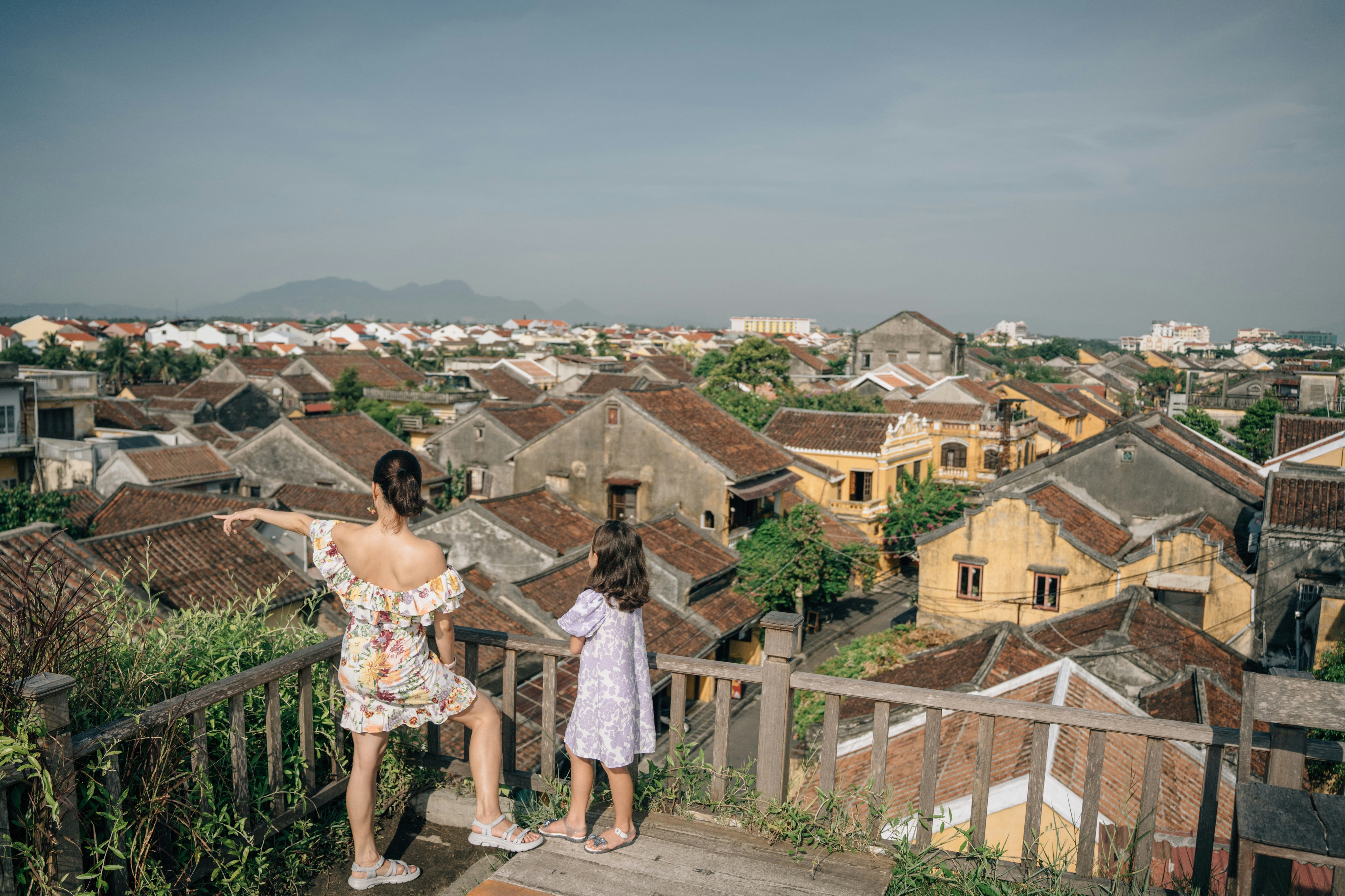 Photo by hoianphotographer