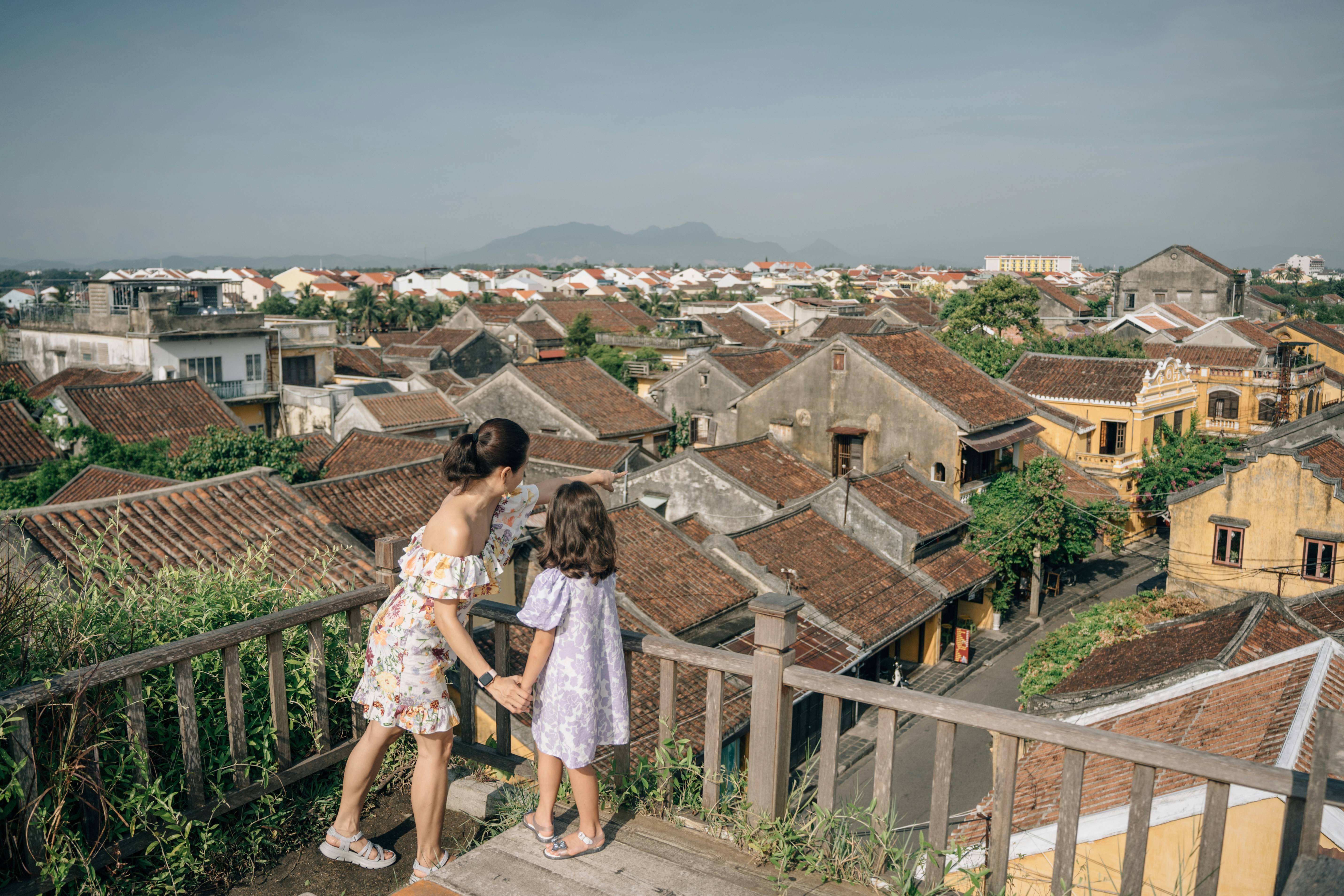 Photo by hoianphotographer