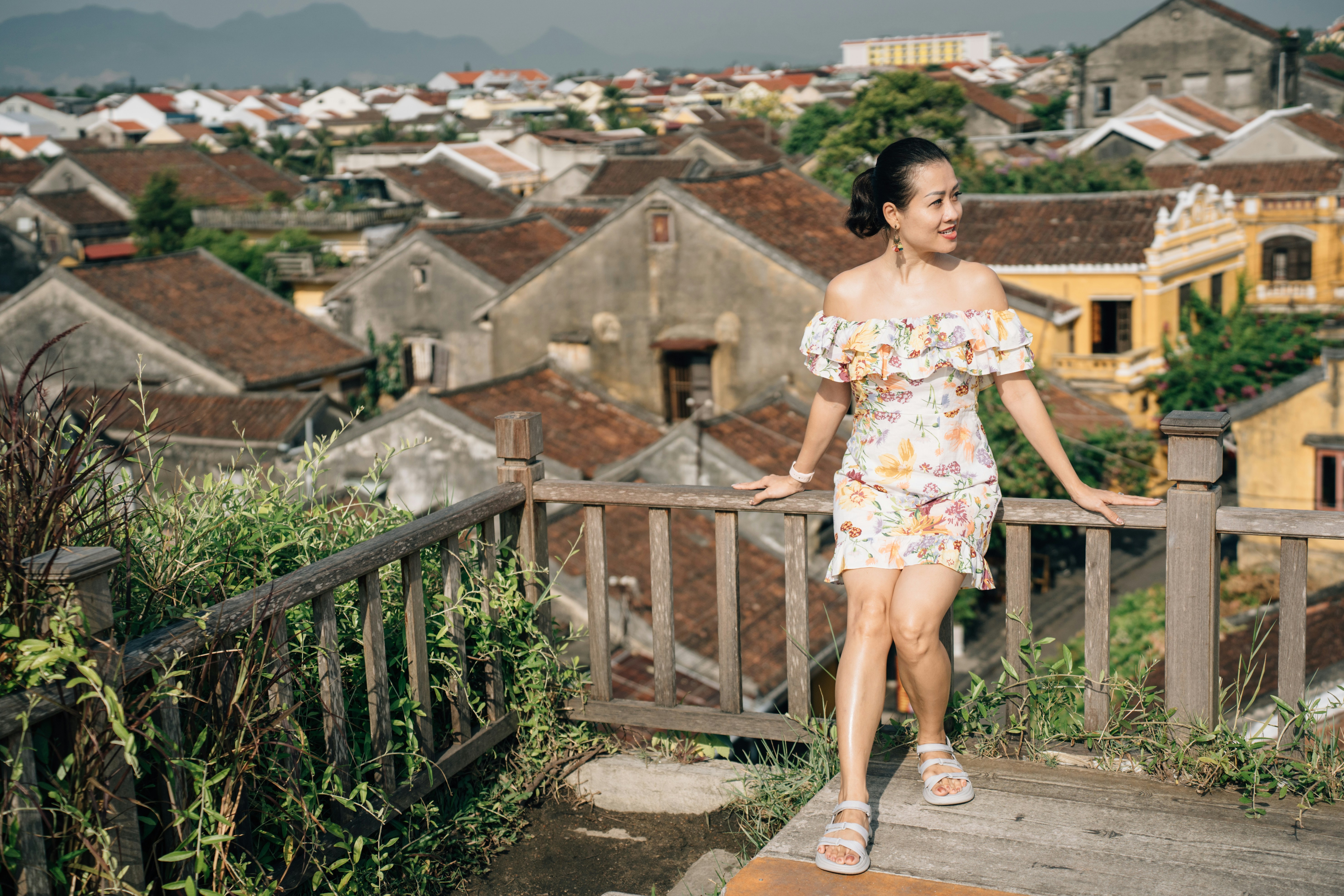 Photo by hoianphotographer