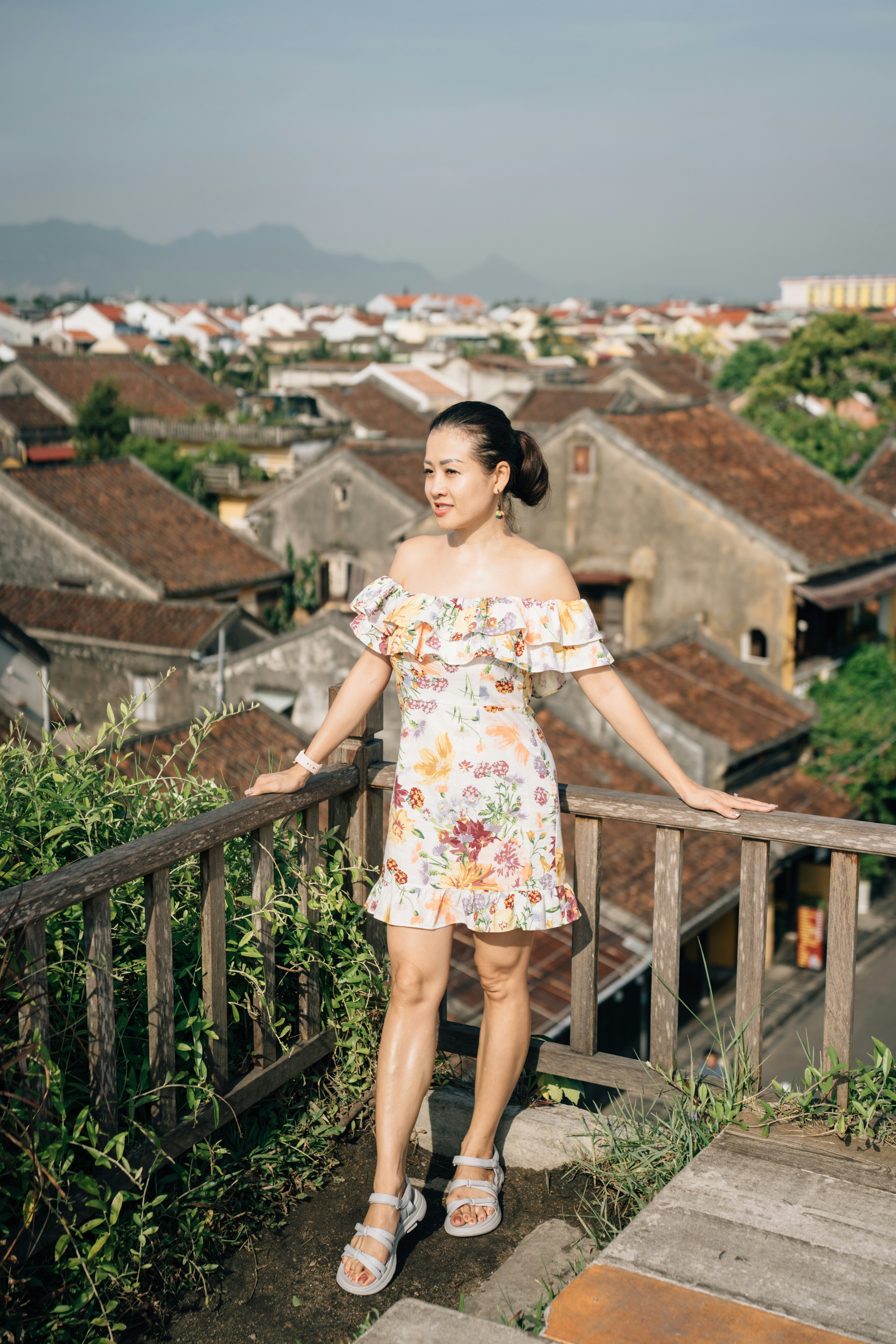 Photo by hoianphotographer