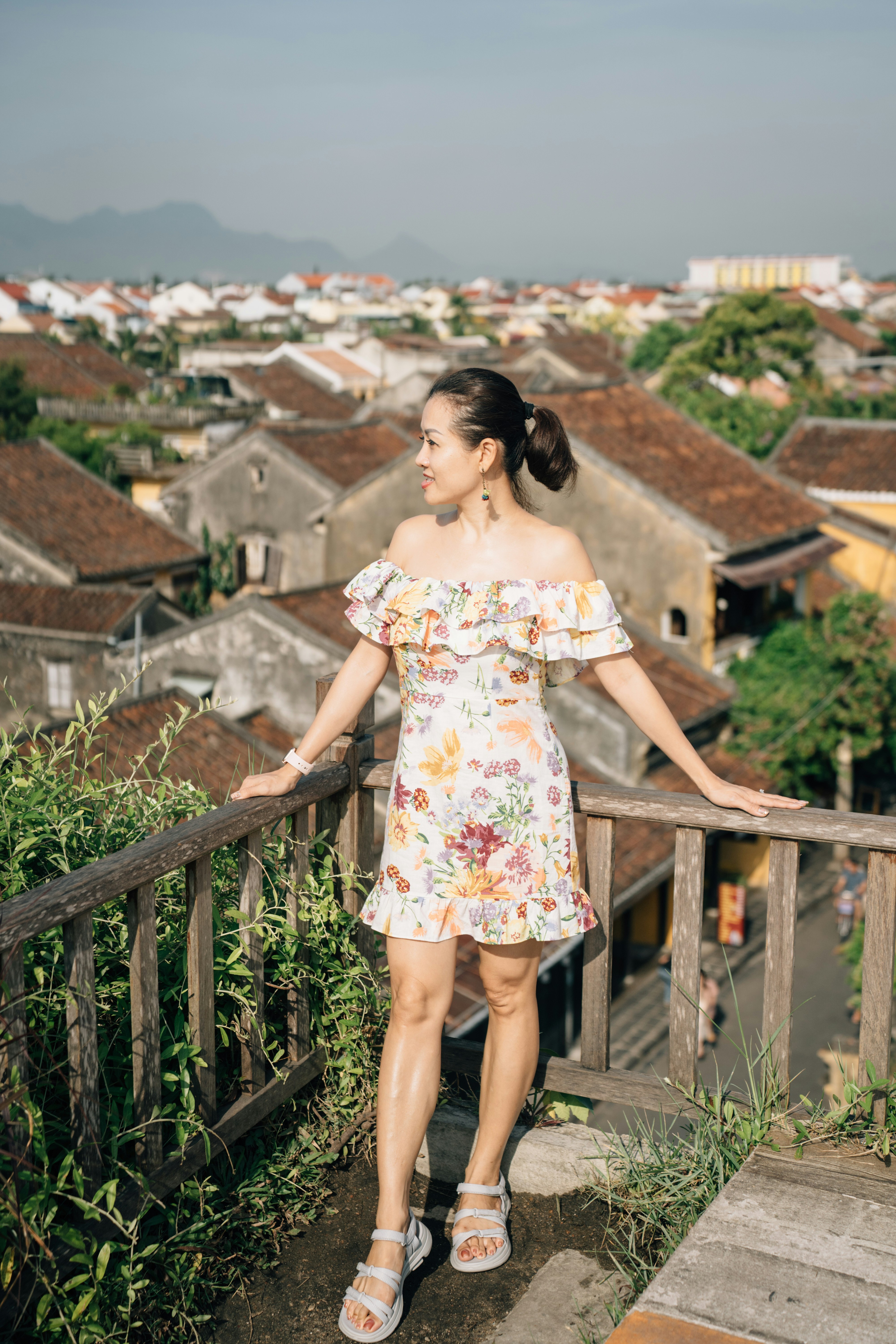 Photo by hoianphotographer