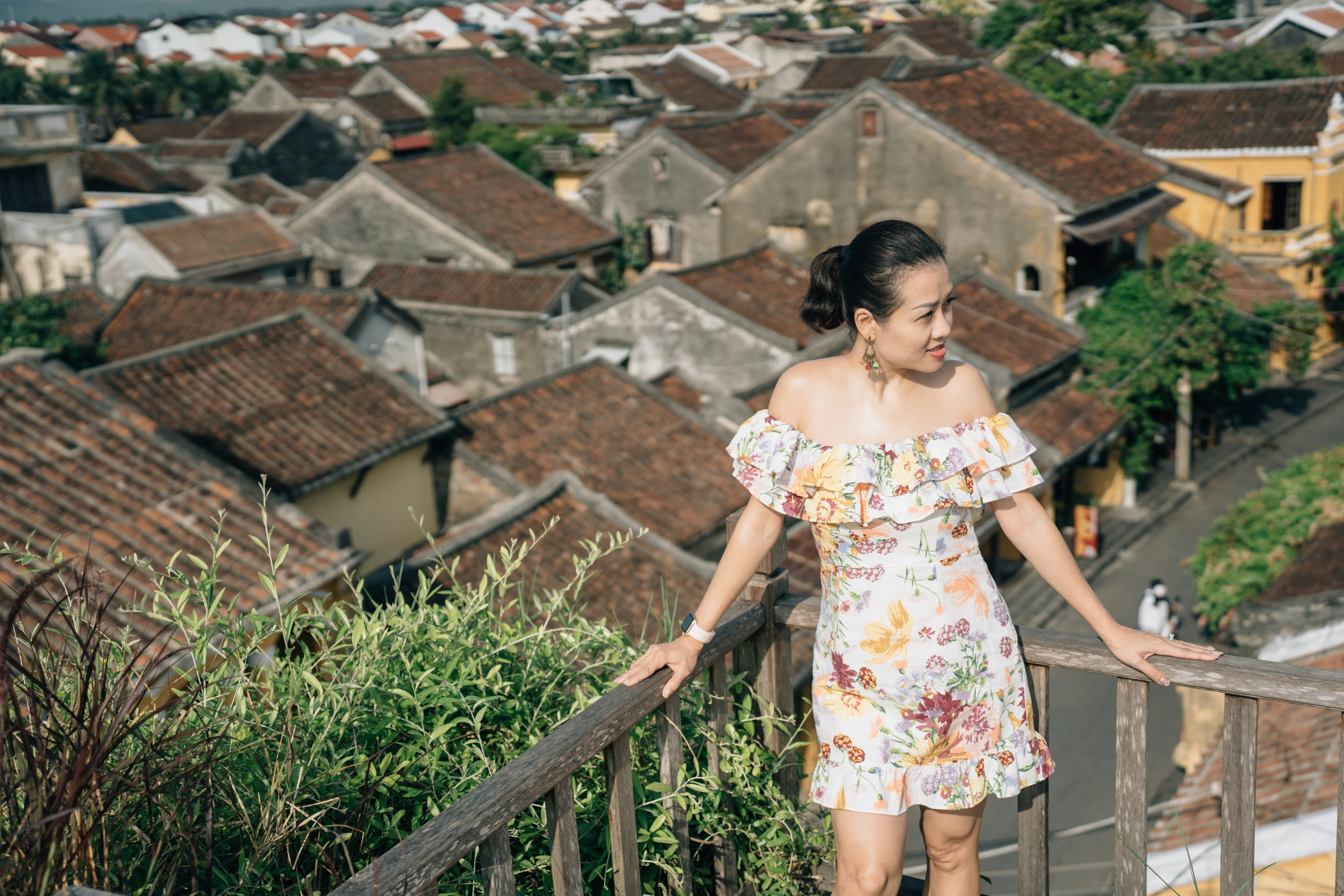 Photo by hoianphotographer