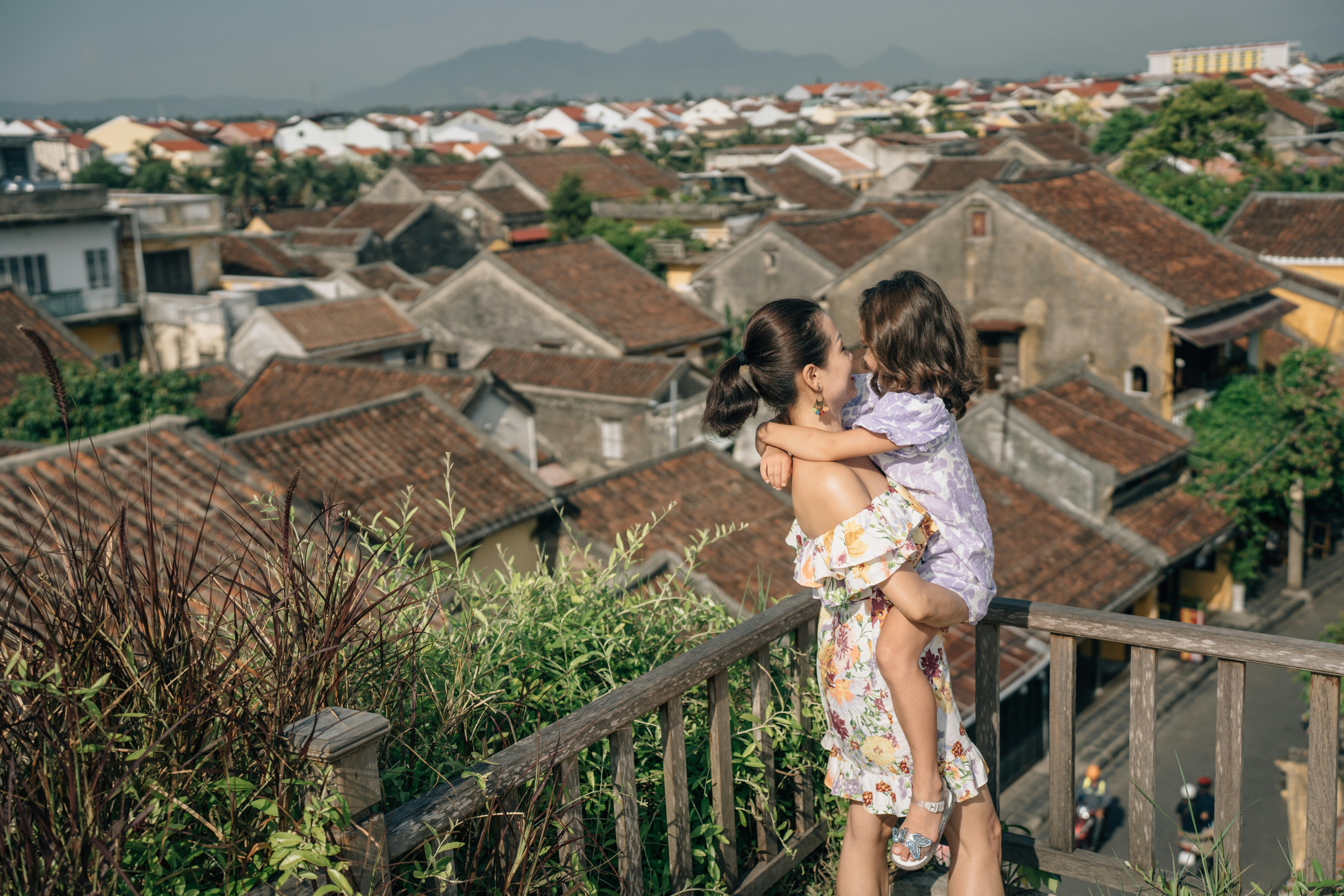 Photo by hoianphotographer