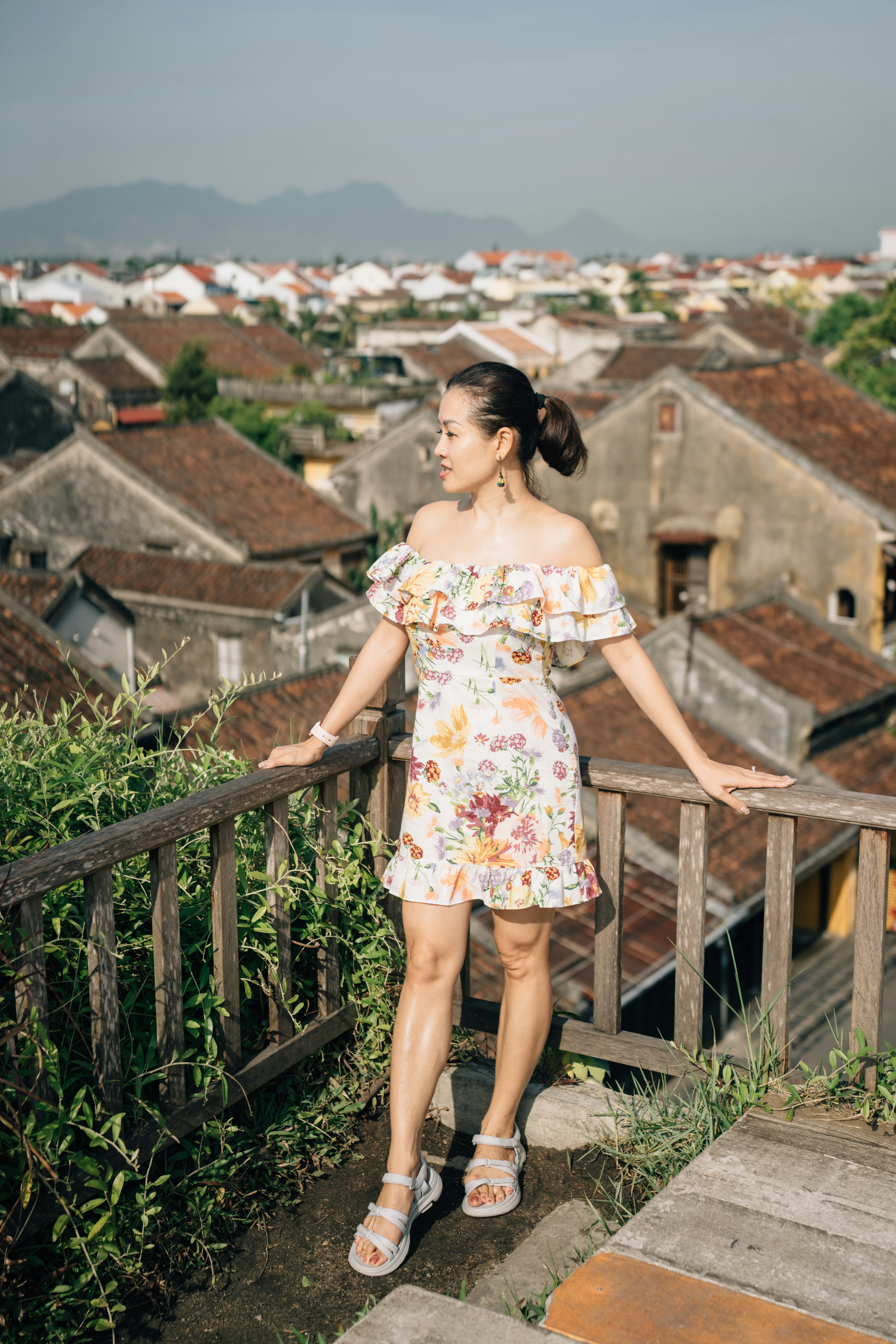 Photo by hoianphotographer