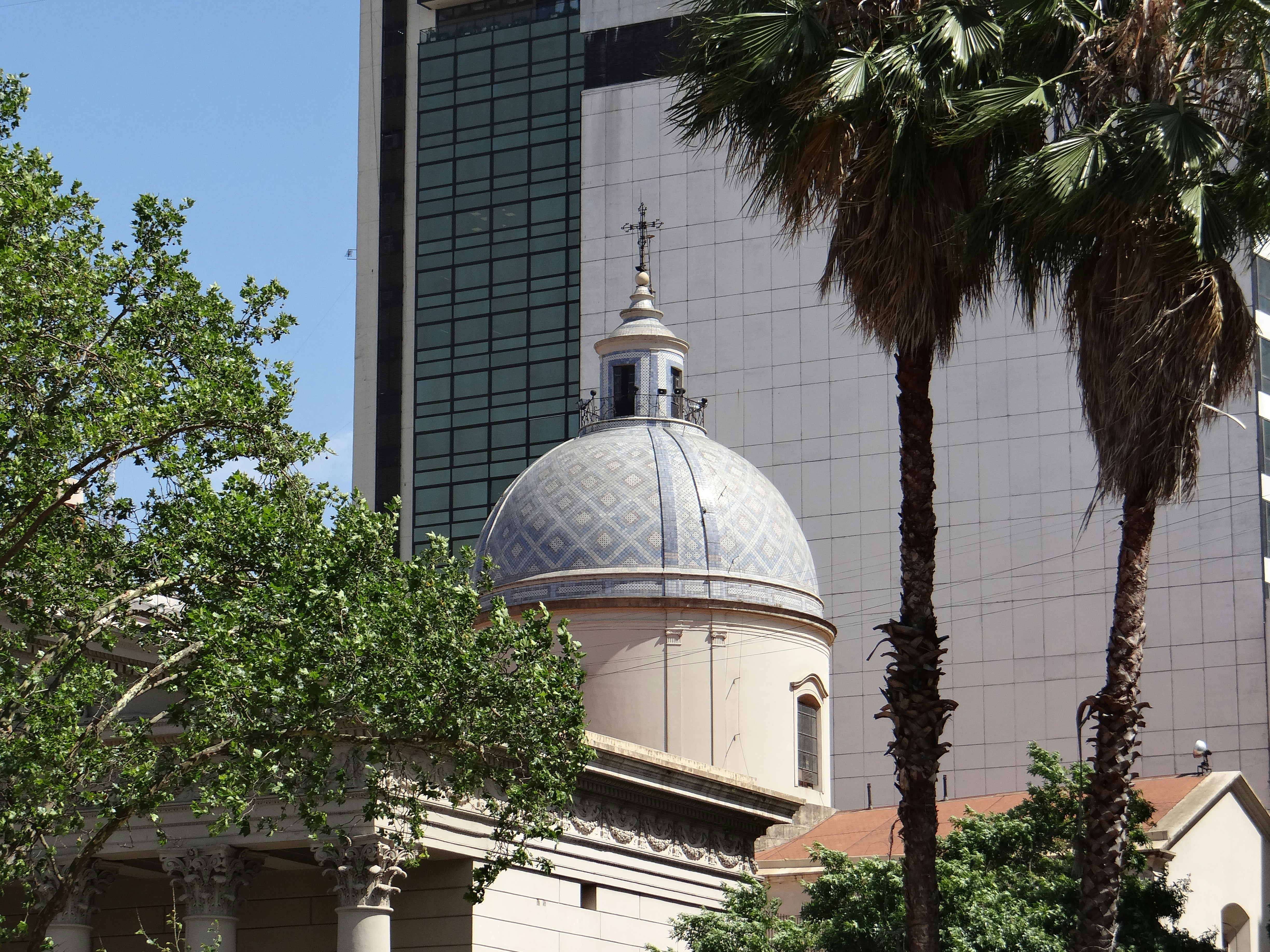 Photo by macornelsen