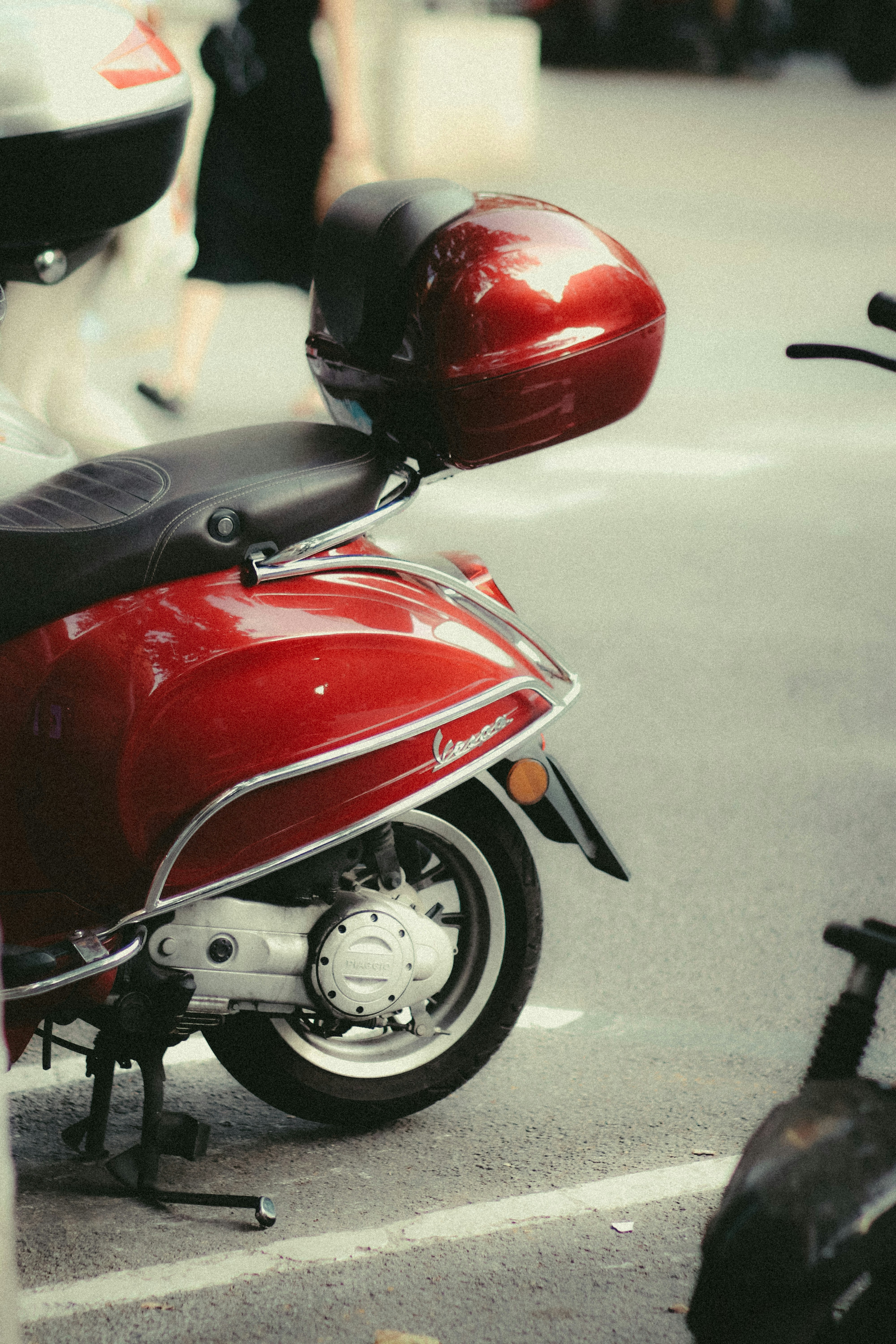 Photo by gringophoto