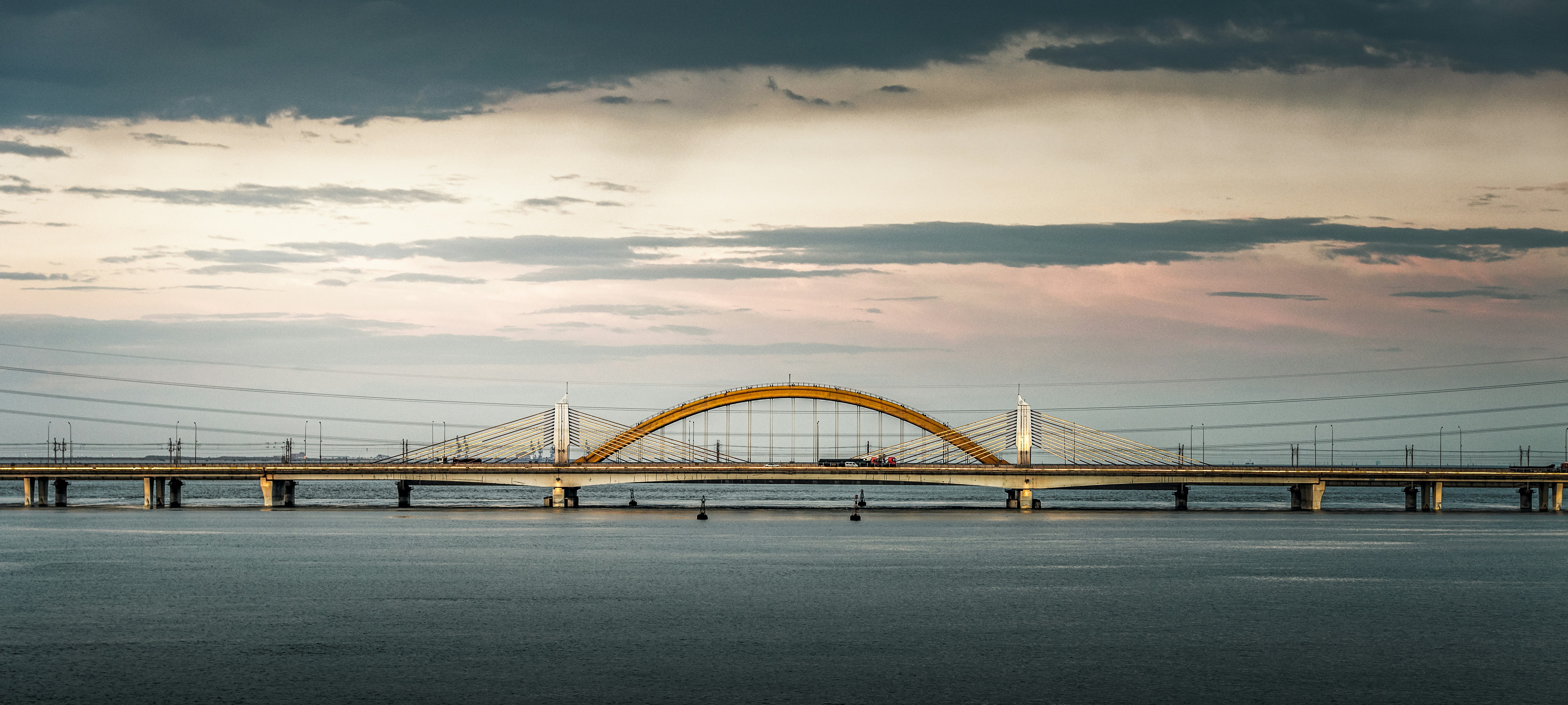 Photo by juliuscarmine