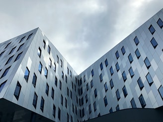 Nordic Edge Expo