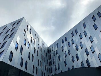 Nordic Edge Expo