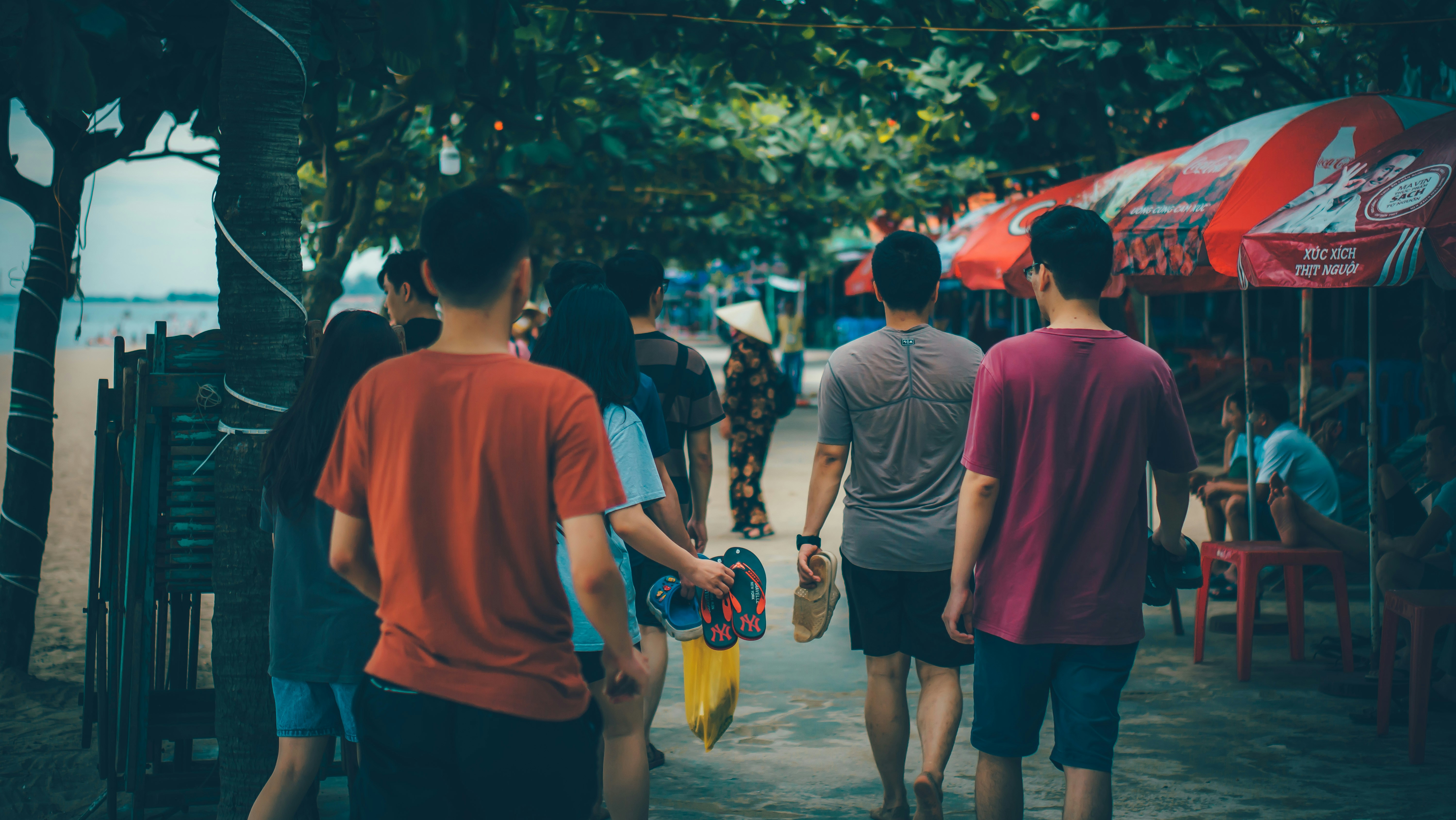 청년대출과 무직자대출의 공통점과 차이점