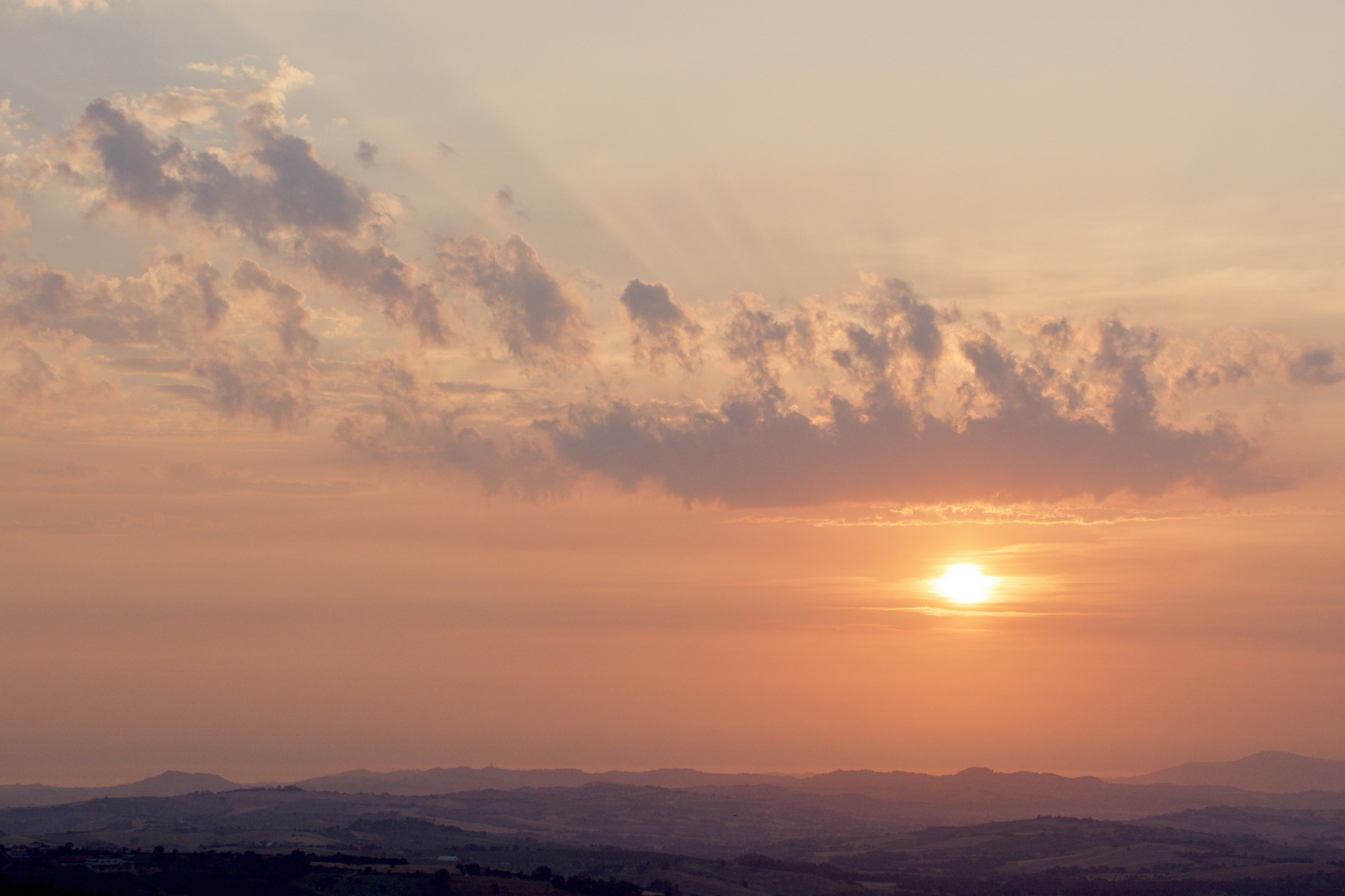 Photo by mariobeducci