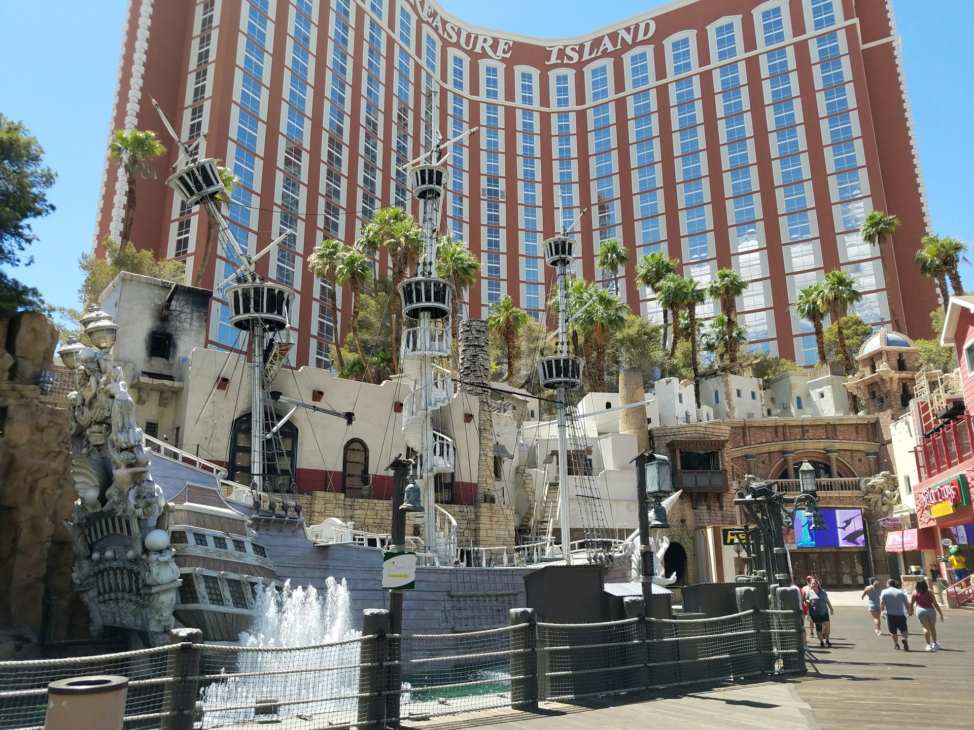 woman wearing yellow long-sleeved dress under white clouds and blue sky during daytime