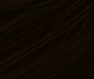 Abstract dark texture with subtle lines resembling a network connection.