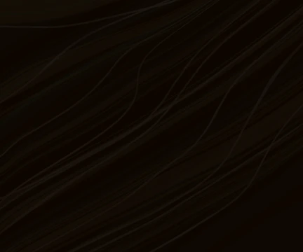 Abstract dark texture with subtle lines resembling a network connection.