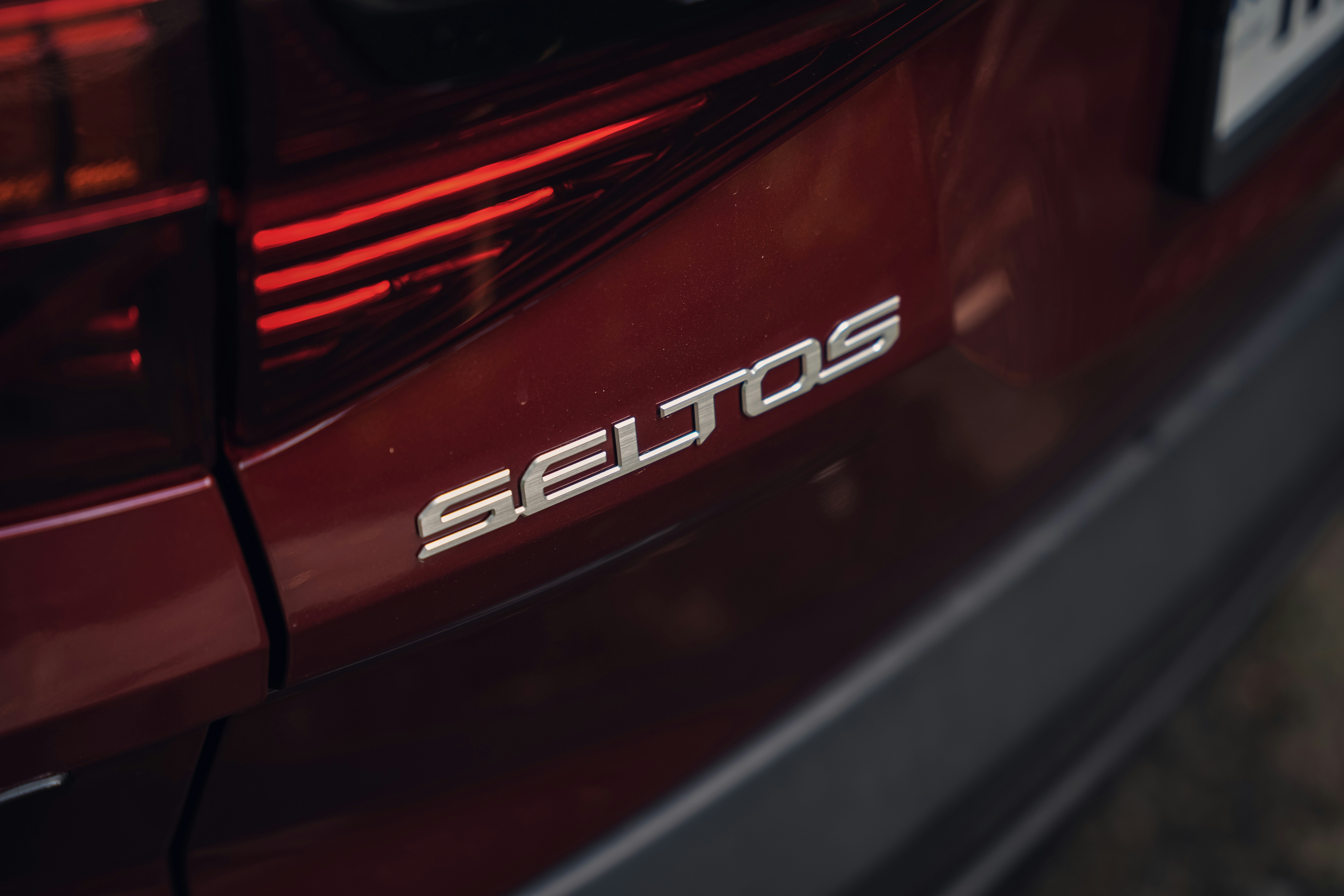 seltos
