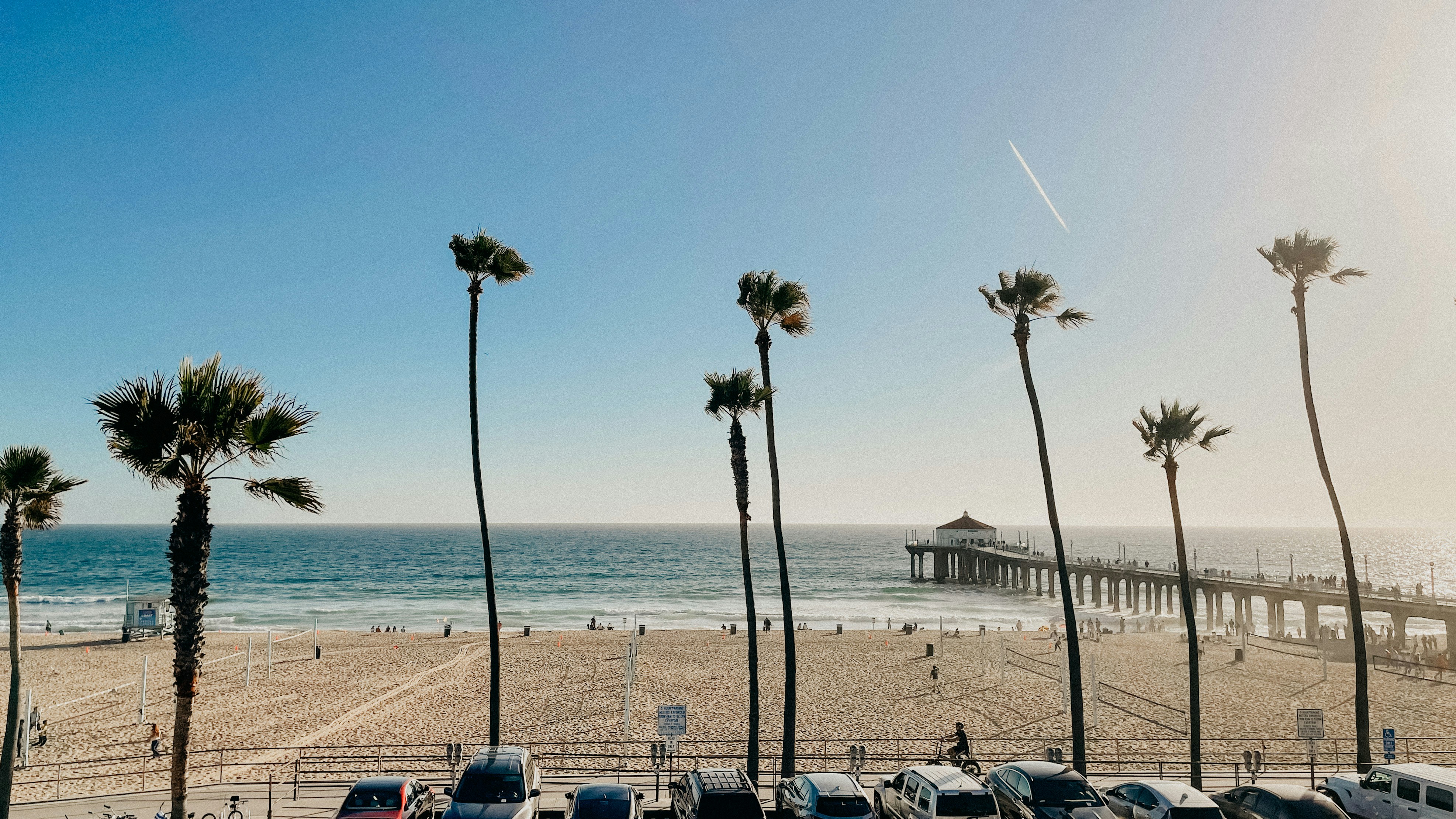 Photo by director_homie