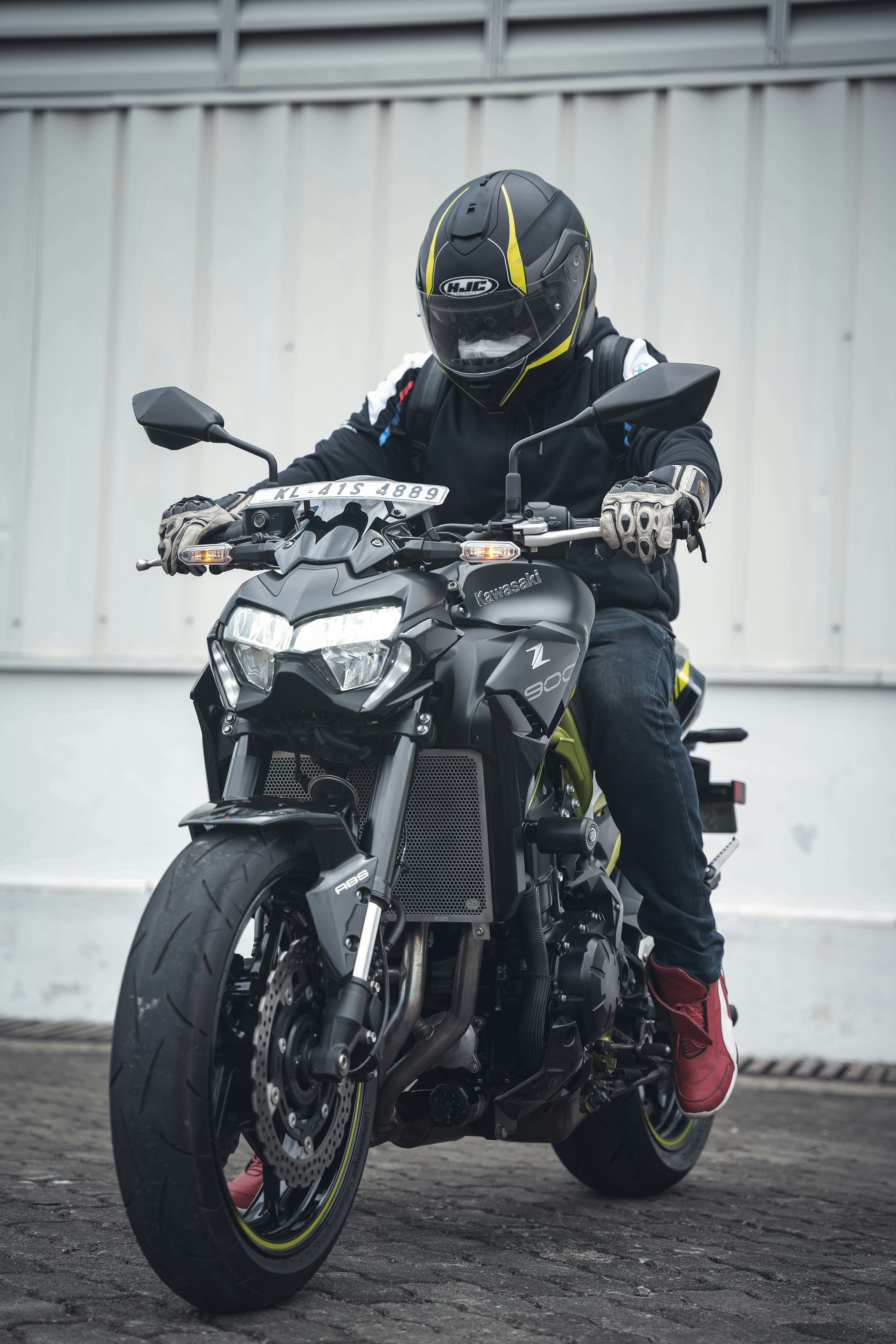 Photo by picmanphotography