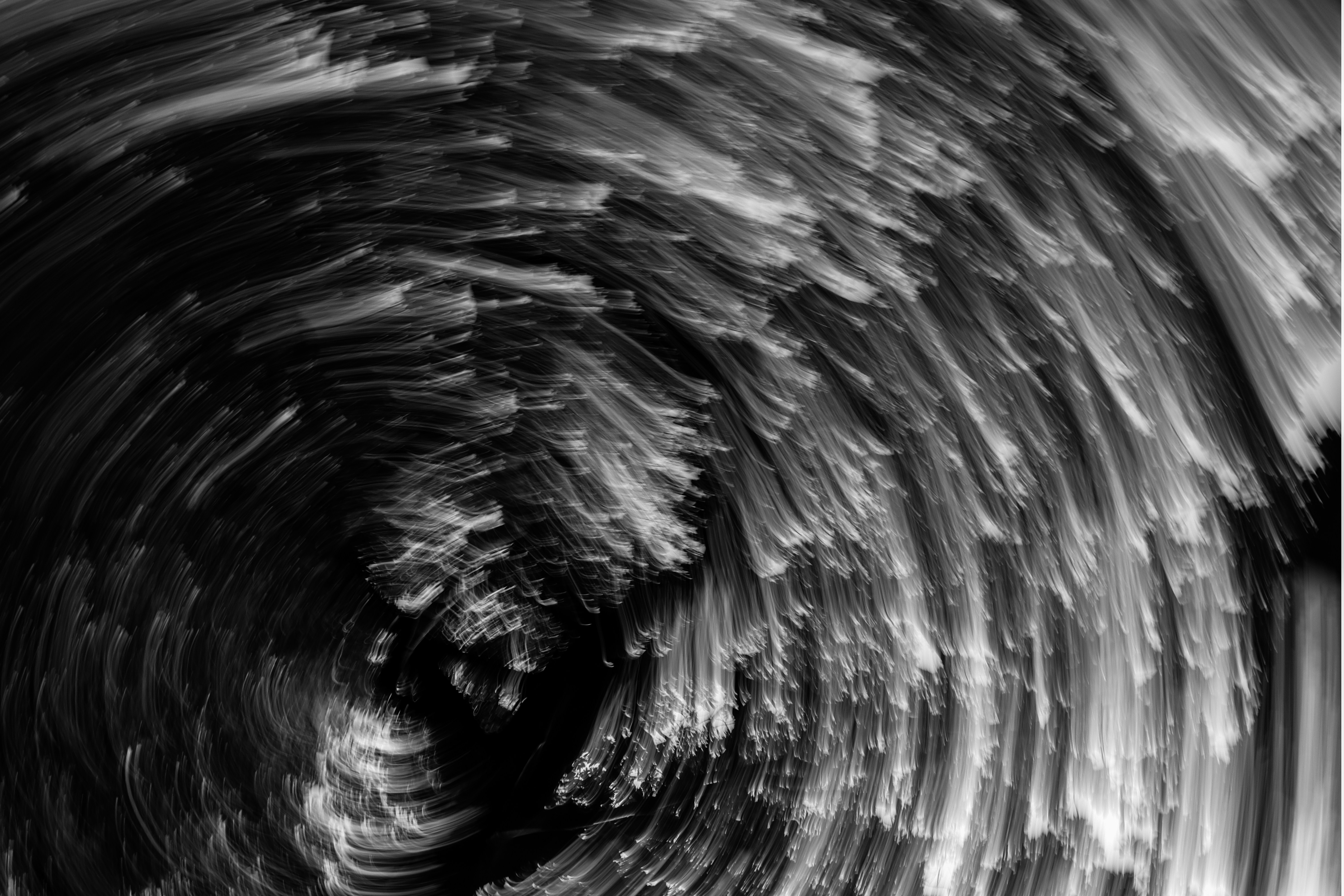 Photo by i_sudhanshu_singh