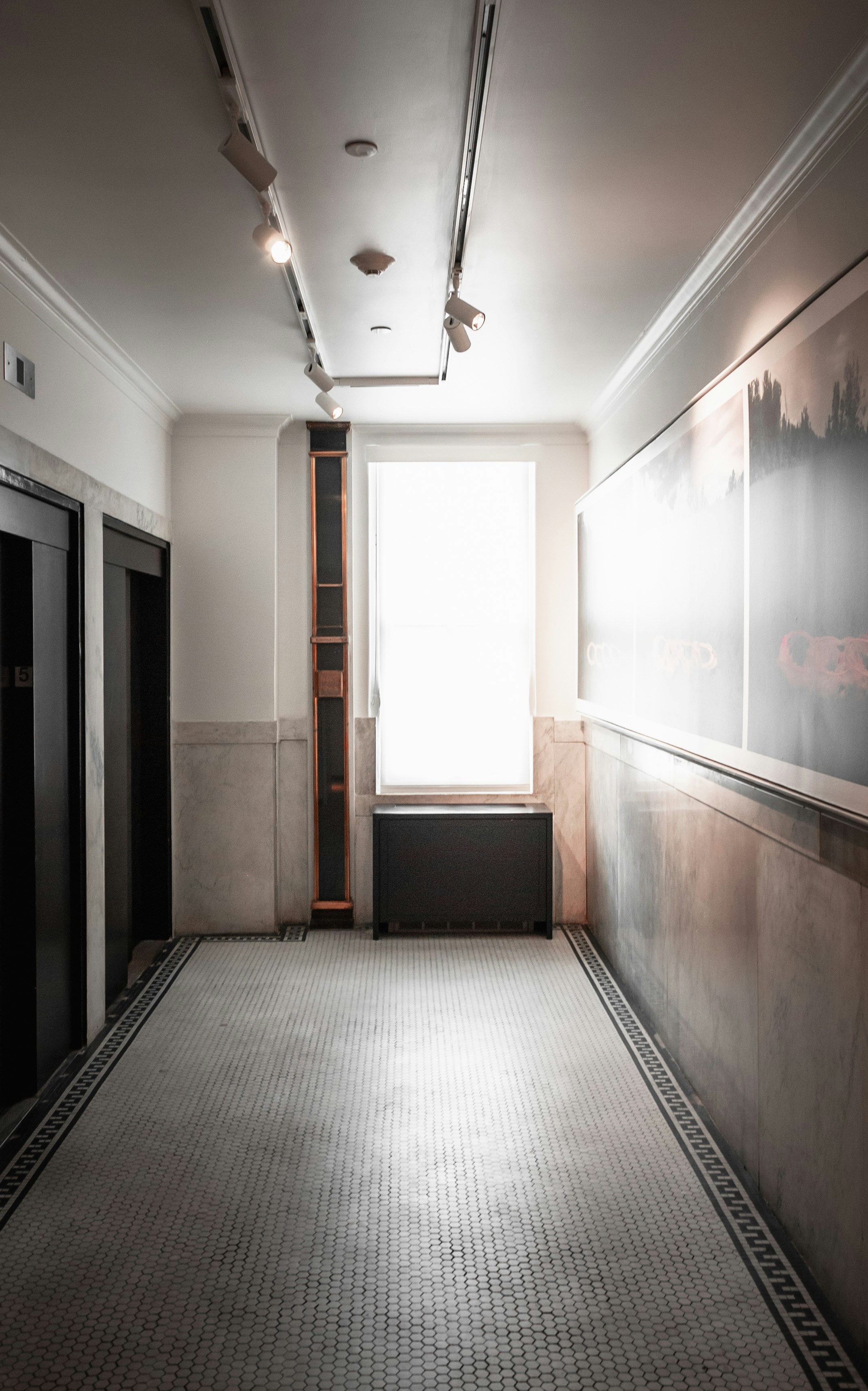 Photo by scottelkins