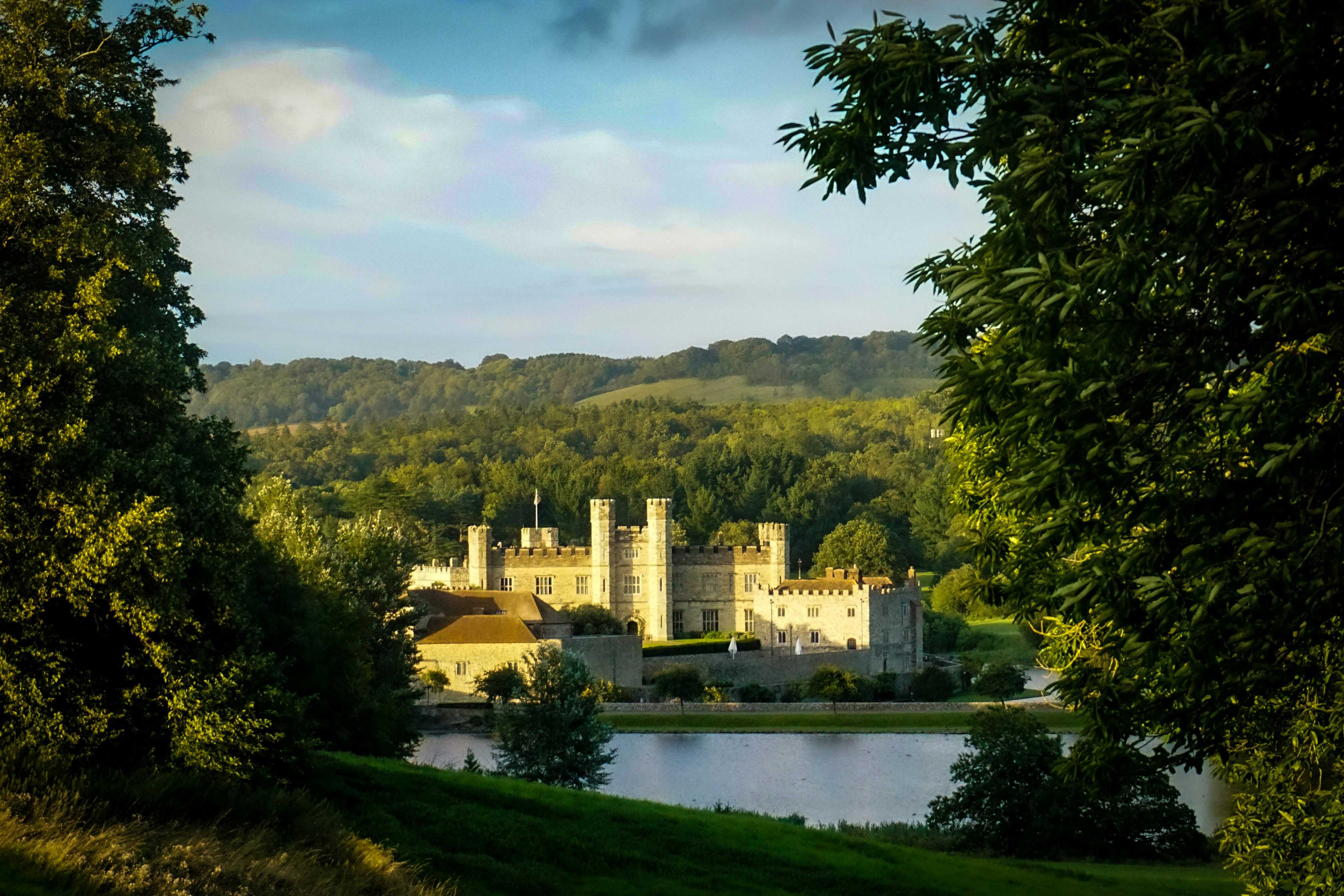 Photo by photography_person