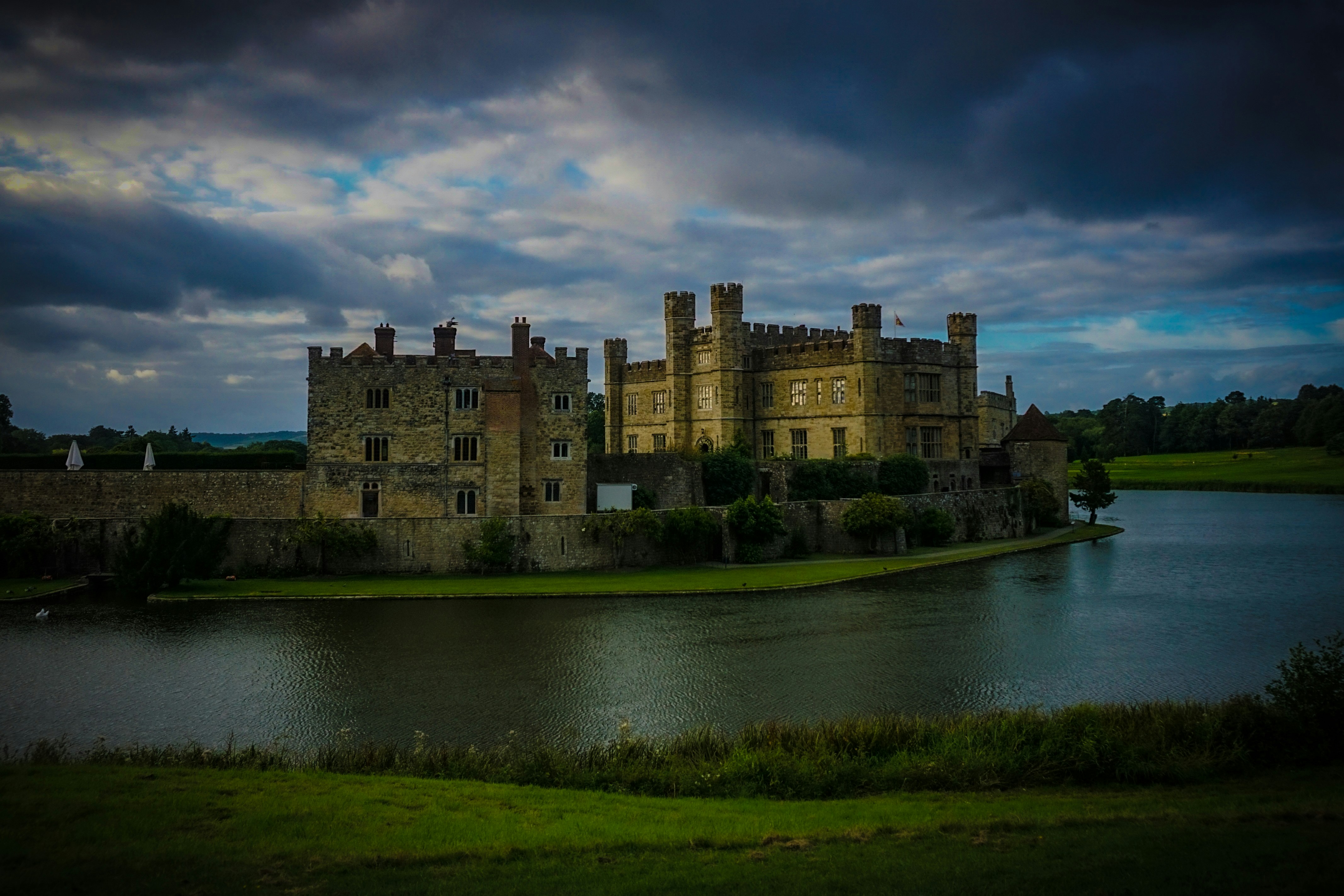 Photo by photography_person