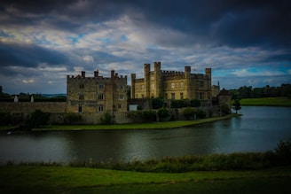viaggi e tour fuori Londra in italiano
