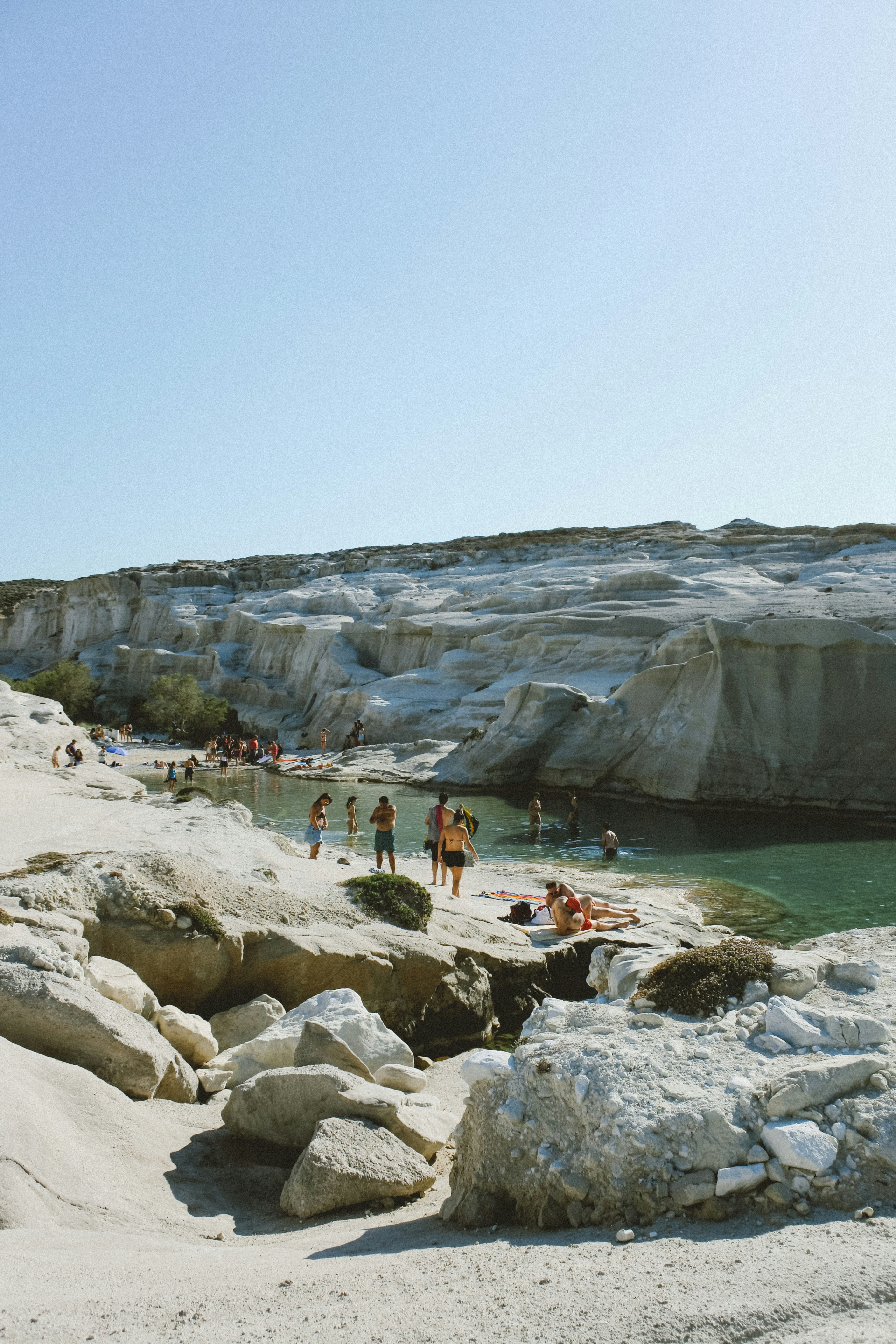 Photo by christinaterzidou